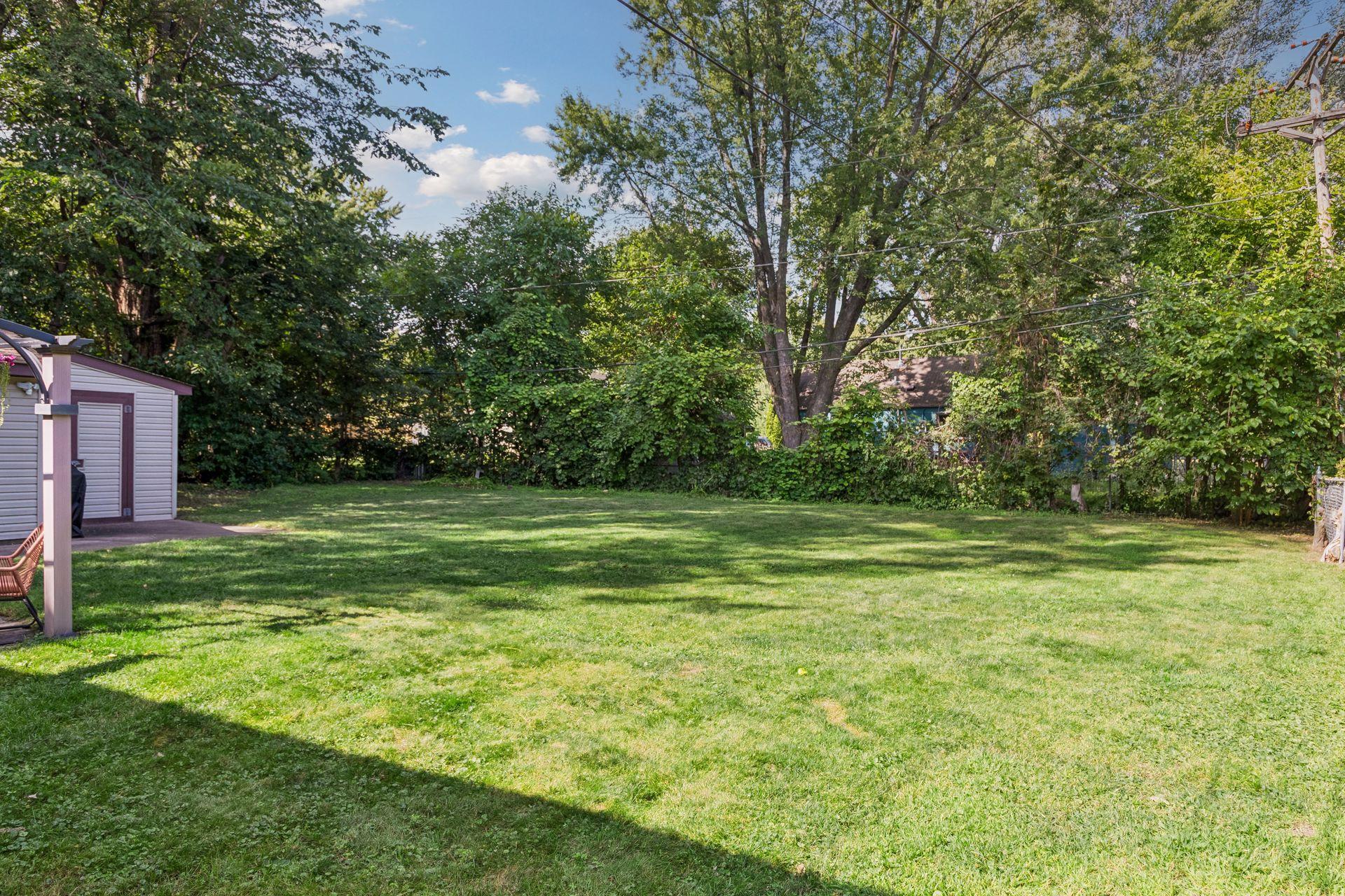 View of Residential at 5391 Raymond Avenue, Mounds View MN 55112, Mounds View (32 of 38) - Mike Wilen | Minnesota Team Real Estate