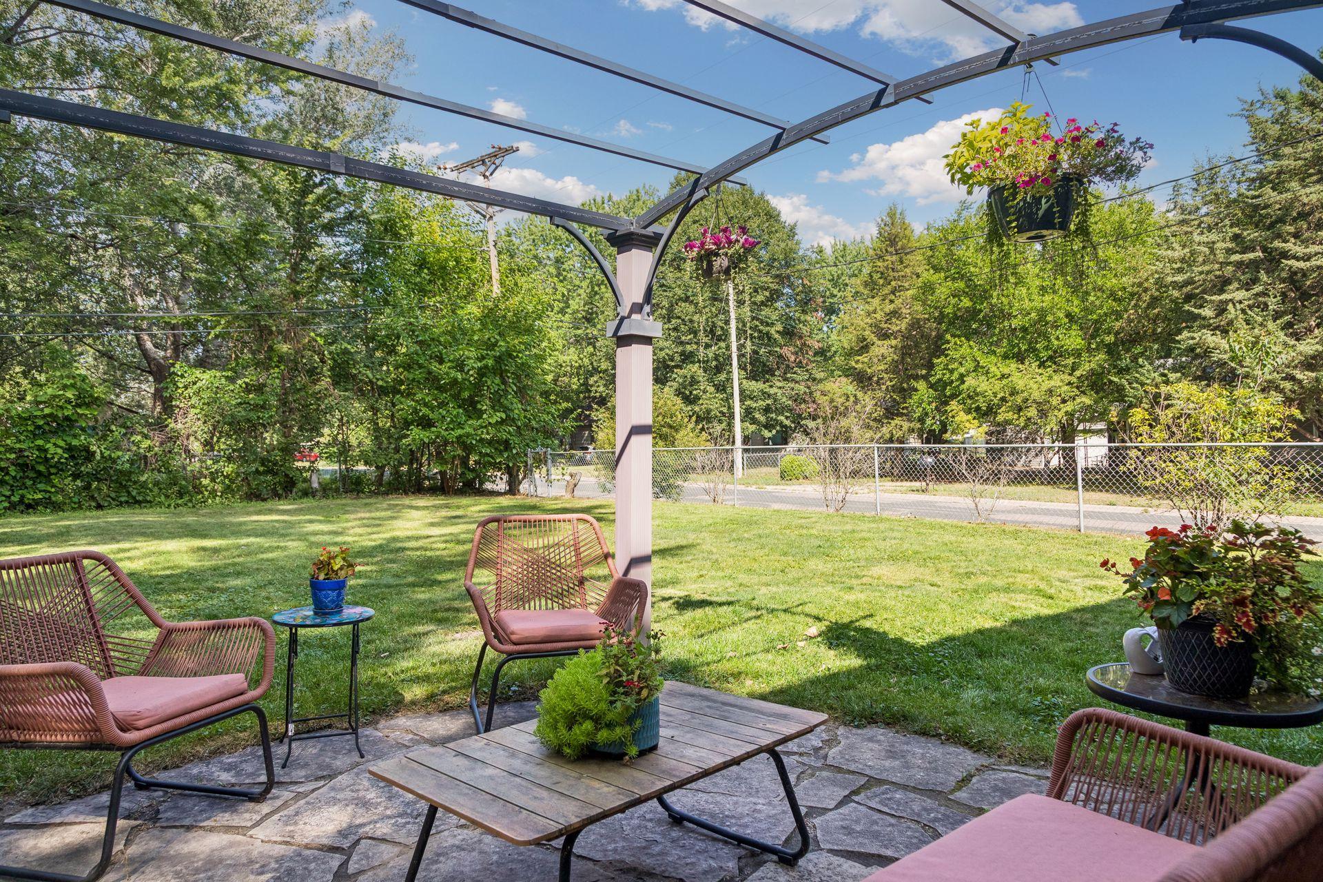 View of Residential at 5391 Raymond Avenue, Mounds View MN 55112, Mounds View (31 of 38) - Mike Wilen | Minnesota Team Real Estate