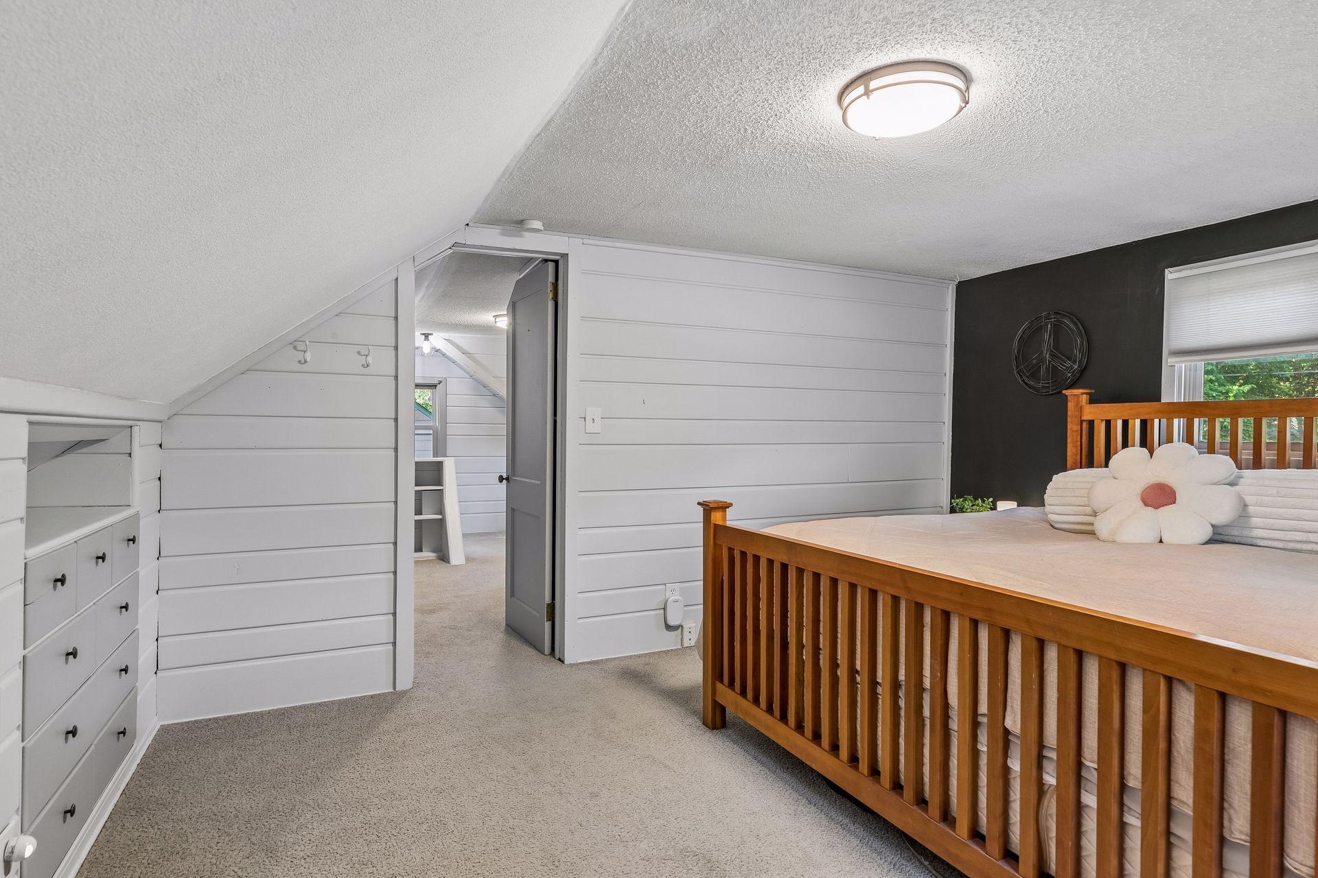 View of Residential at 5391 Raymond Avenue, Mounds View MN 55112, Mounds View (23 of 38) - Mike Wilen | Minnesota Team Real Estate