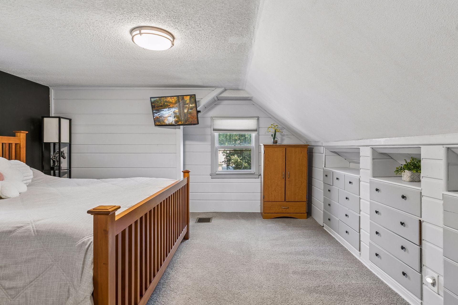 View of Residential at 5391 Raymond Avenue, Mounds View MN 55112, Mounds View (22 of 38) - Mike Wilen | Minnesota Team Real Estate