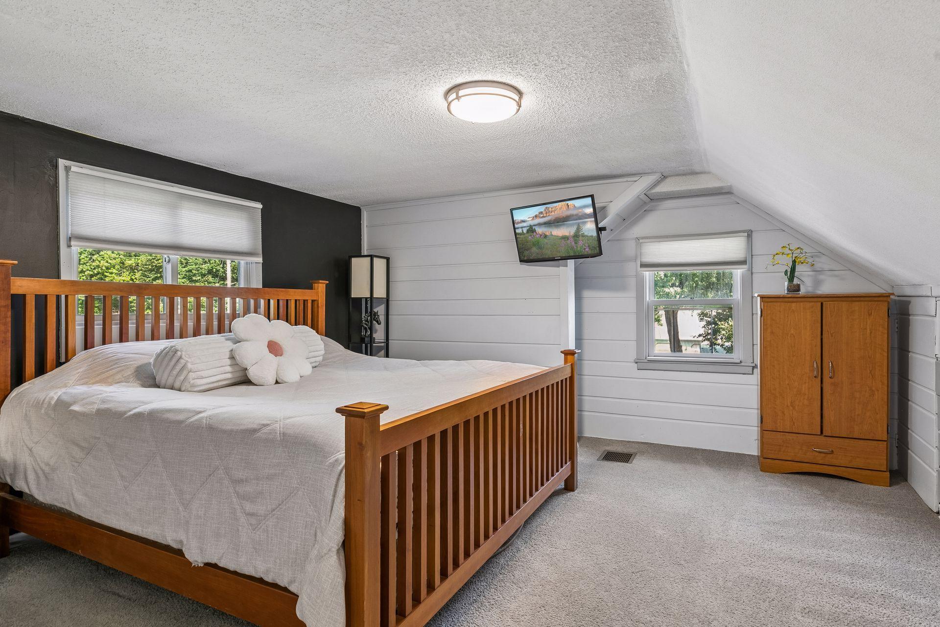 View of Residential at 5391 Raymond Avenue, Mounds View MN 55112, Mounds View (21 of 38) - Mike Wilen | Minnesota Team Real Estate