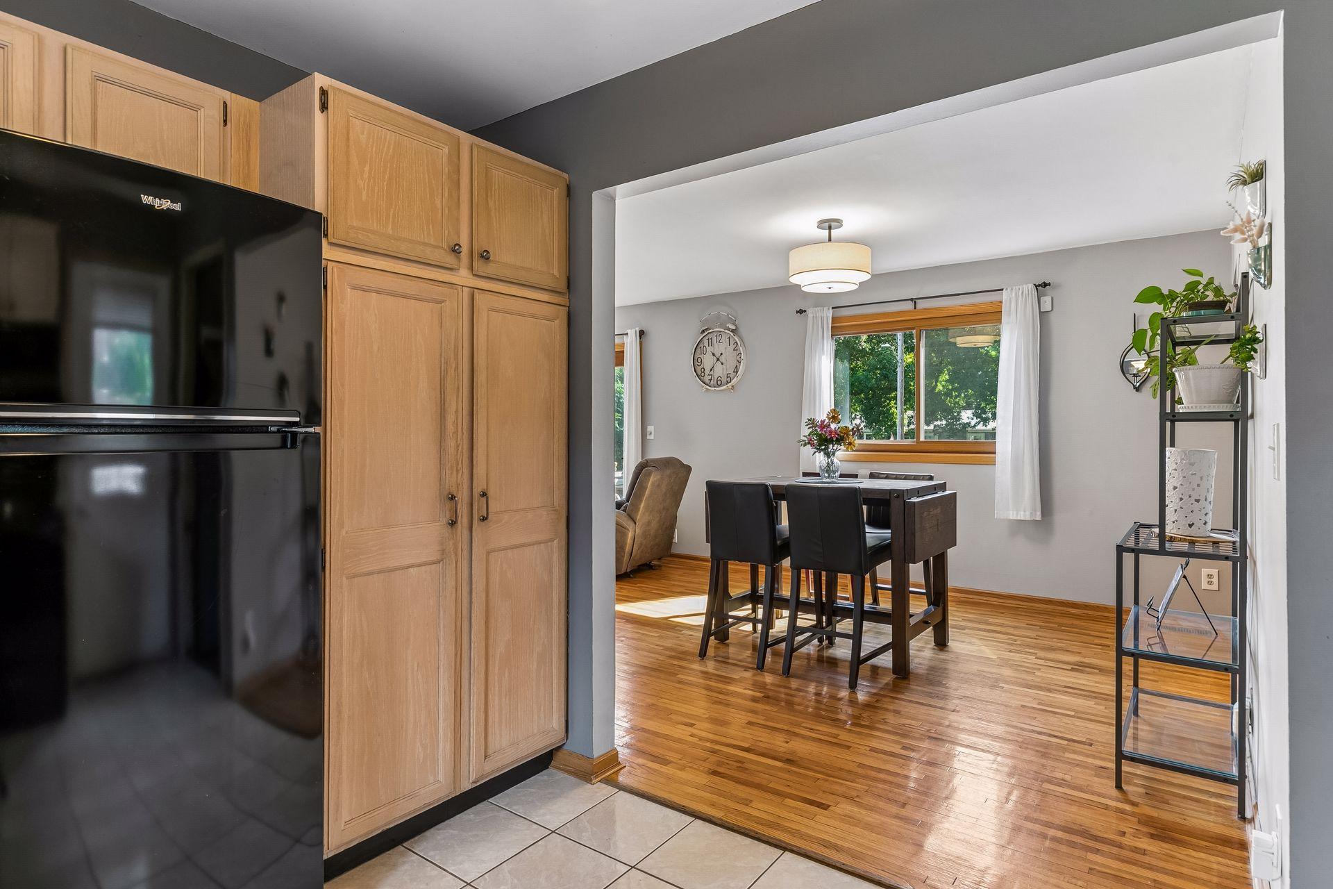View of Residential at 5391 Raymond Avenue, Mounds View MN 55112, Mounds View (10 of 38) - Mike Wilen | Minnesota Team Real Estate