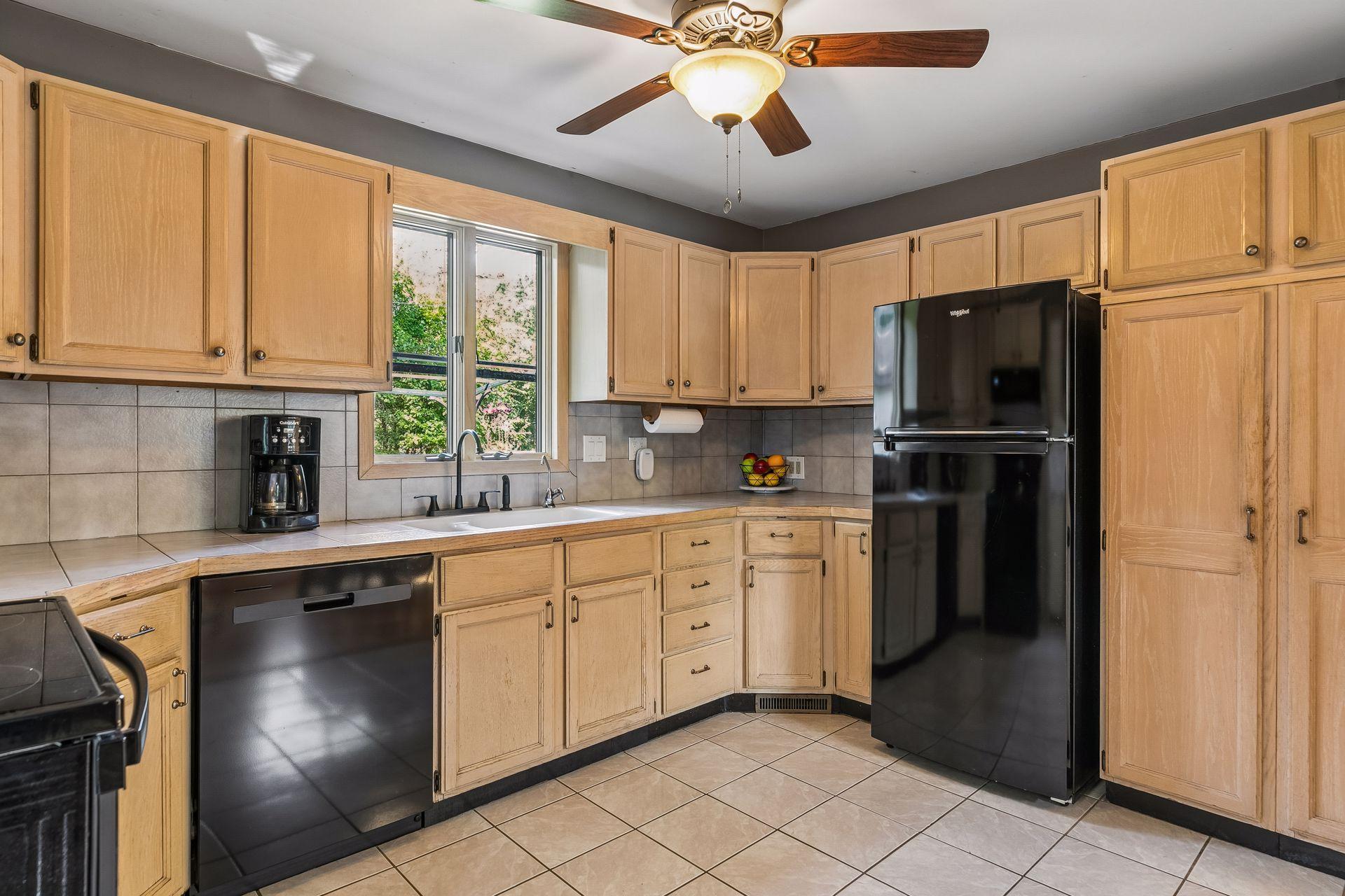 View of Residential at 5391 Raymond Avenue, Mounds View MN 55112, Mounds View (9 of 38) - Mike Wilen | Minnesota Team Real Estate