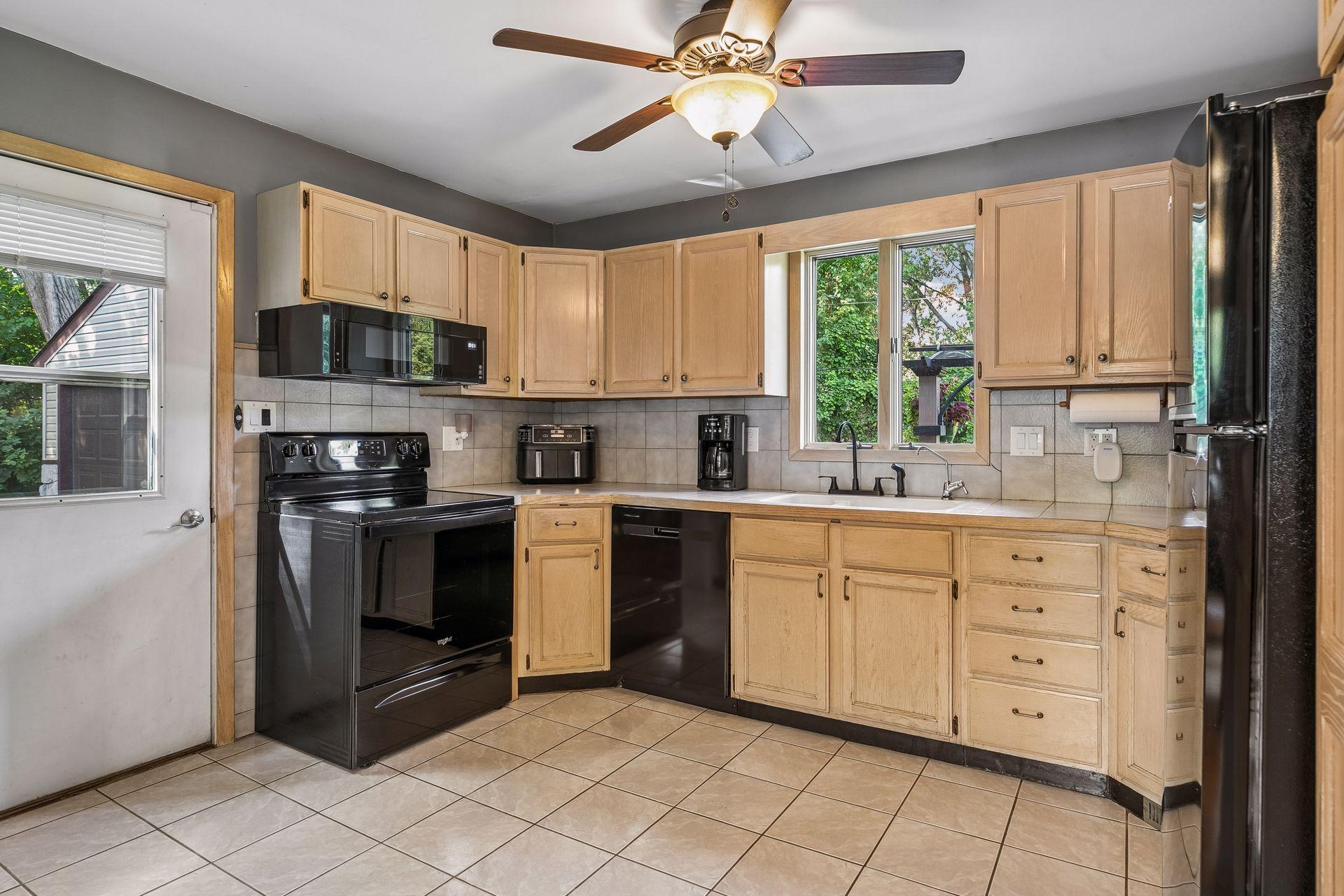 View of Residential at 5391 Raymond Avenue, Mounds View MN 55112, Mounds View (8 of 38) - Mike Wilen | Minnesota Team Real Estate