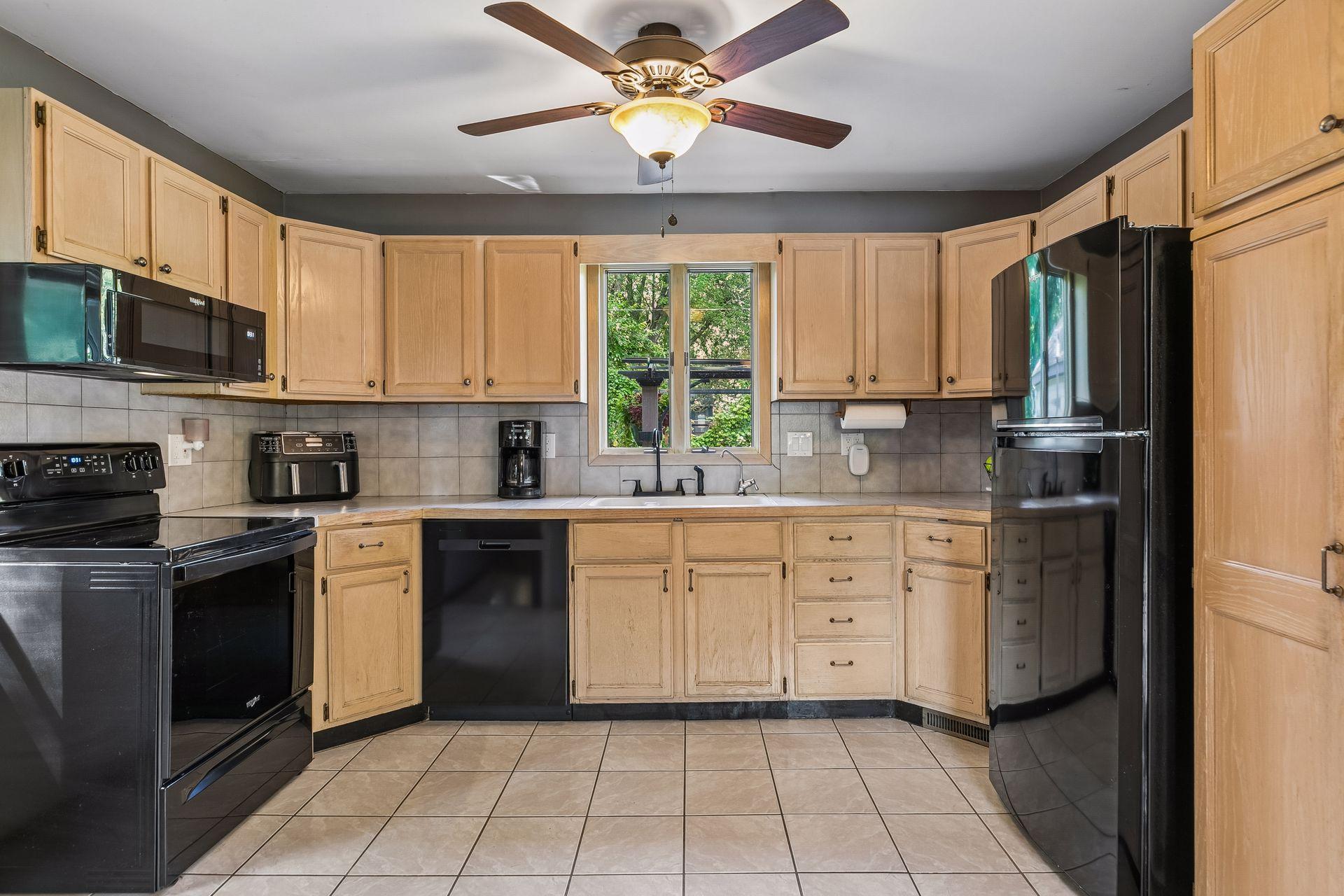 View of Residential at 5391 Raymond Avenue, Mounds View MN 55112, Mounds View (7 of 38) - Mike Wilen | Minnesota Team Real Estate