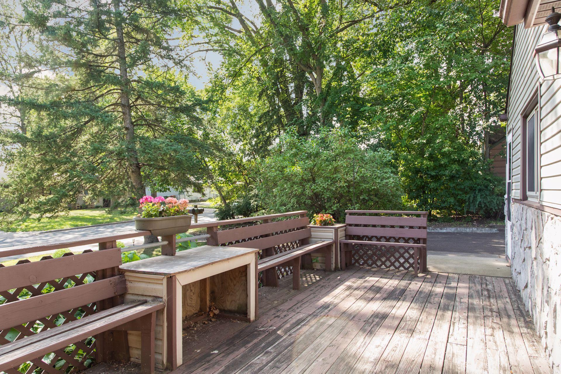 View of Residential at 5391 Raymond Avenue, Mounds View MN 55112, Mounds View (3 of 38) - Mike Wilen | Minnesota Team Real Estate