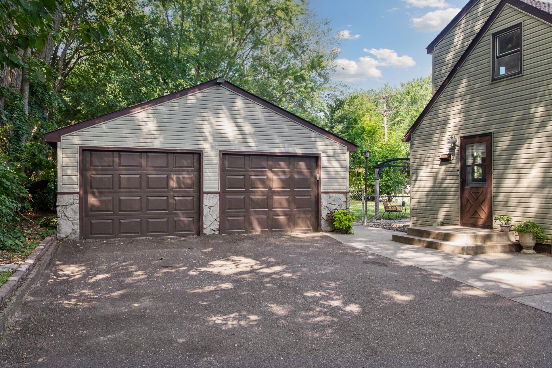View of Residential at 5391 Raymond Avenue, Mounds View MN 55112, Mounds View (37 of 38) - Mike Wilen | Minnesota Team Real Estate