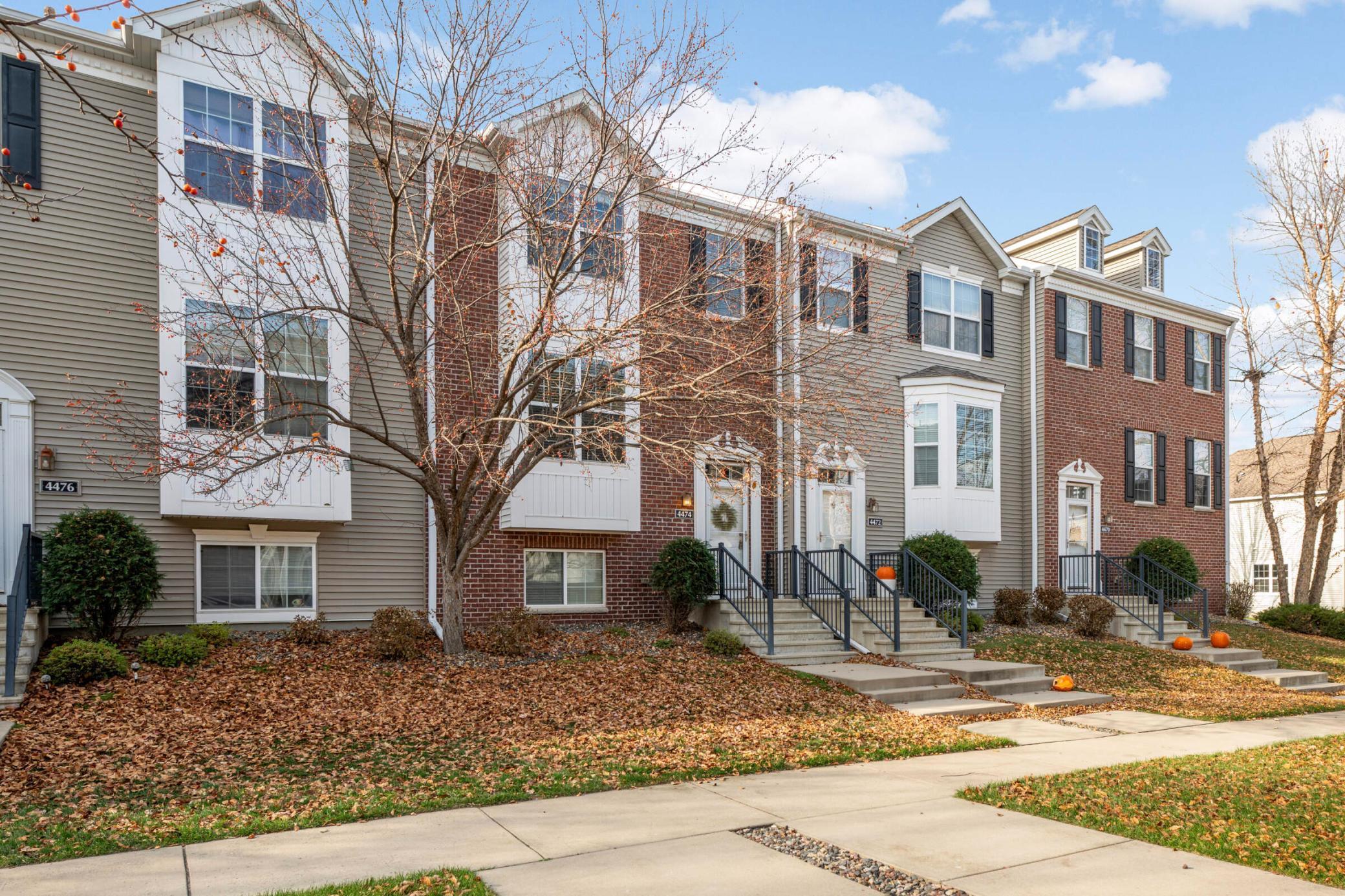 View of Residential at 4474 Bulrush Boulevard, Shakopee MN 55379, Shakopee - Mike Wilen | Minnesota Team Real Estate