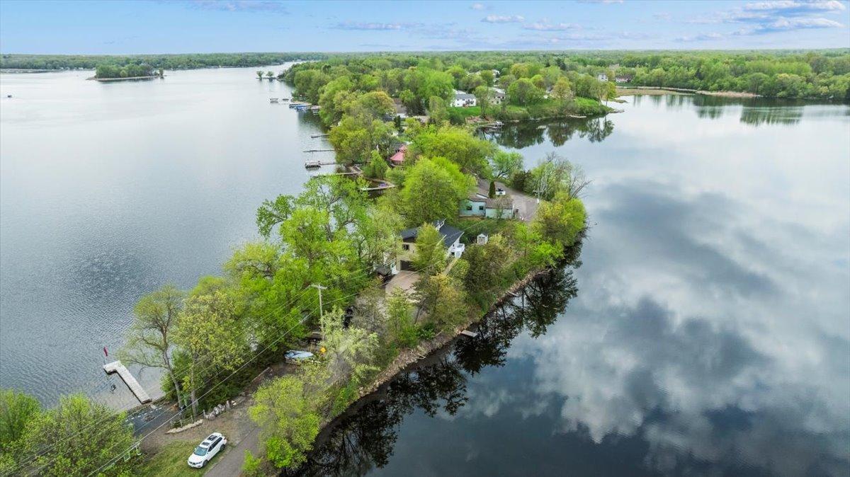 View of Residential at 417 Main Street, Center City MN 55012, Center City - Mike Wilen | Minnesota Team Real Estate