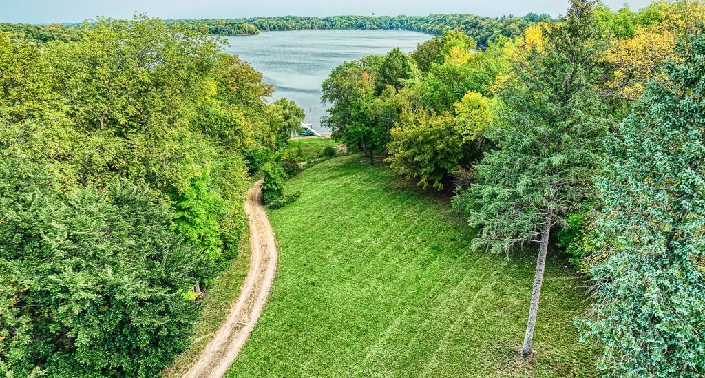 View of Land at 970 Pleasant View Road, Chanhassen MN 55317, Chanhassen (3 of 17) - Mike Wilen | Minnesota Team Real Estate