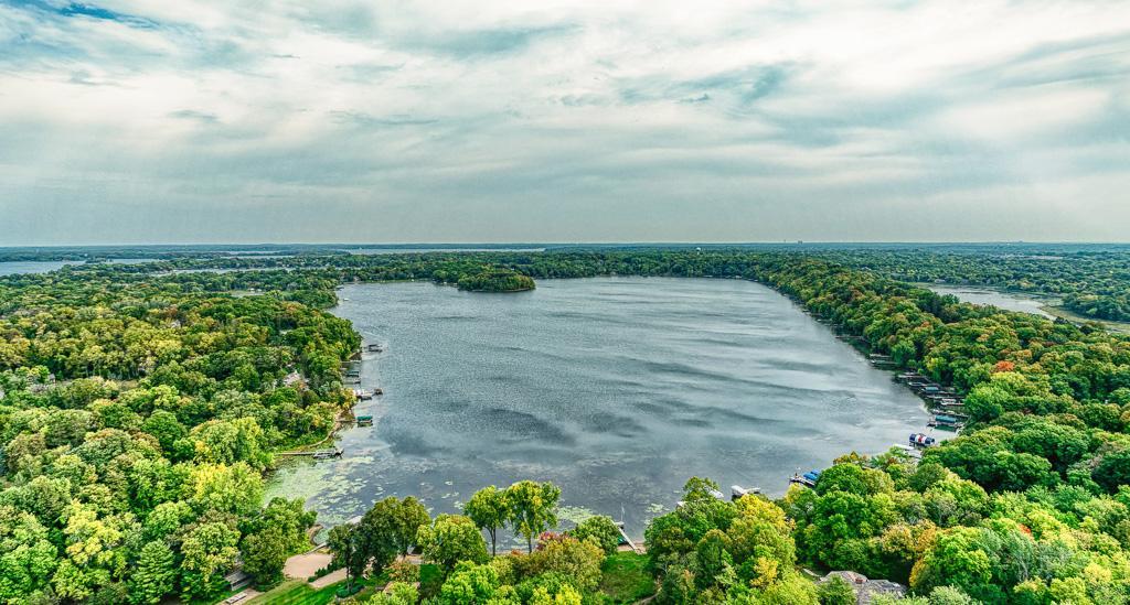 View of Land at 970 Pleasant View Road, Chanhassen MN 55317, Chanhassen (17 of 17) - Mike Wilen | Minnesota Team Real Estate