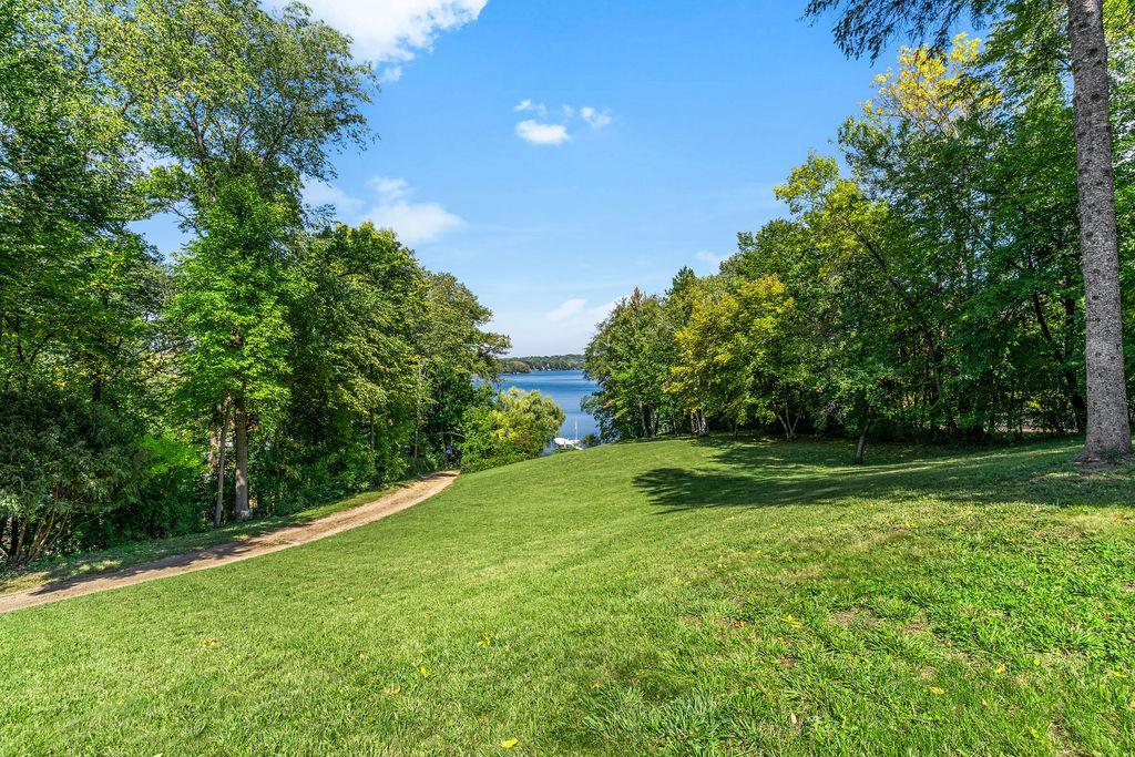 View of Land at 970 Pleasant View Road, Chanhassen MN 55317, Chanhassen (5 of 17) - Mike Wilen | Minnesota Team Real Estate