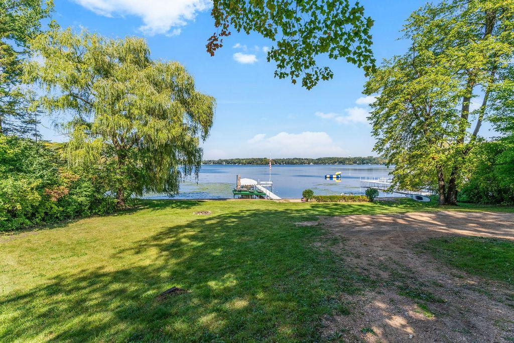 View of Land at 970 Pleasant View Road, Chanhassen MN 55317, Chanhassen (11 of 17) - Mike Wilen | Minnesota Team Real Estate