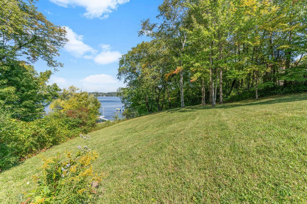 View of Land at 970 Pleasant View Road, Chanhassen MN 55317, Chanhassen (8 of 17) - Mike Wilen | Minnesota Team Real Estate