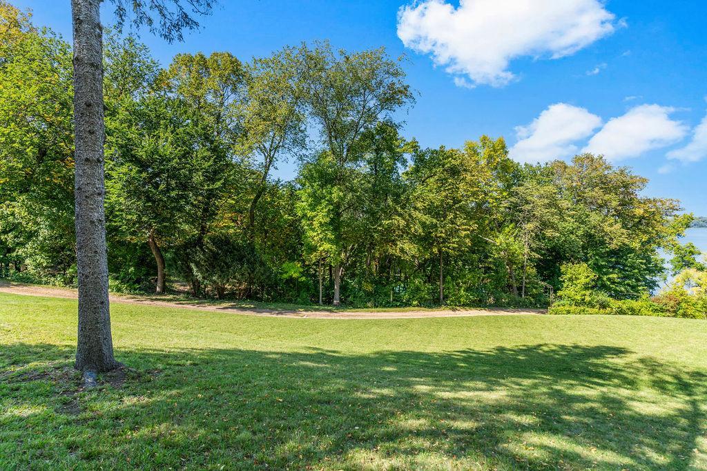 View of Land at 970 Pleasant View Road, Chanhassen MN 55317, Chanhassen (10 of 17) - Mike Wilen | Minnesota Team Real Estate