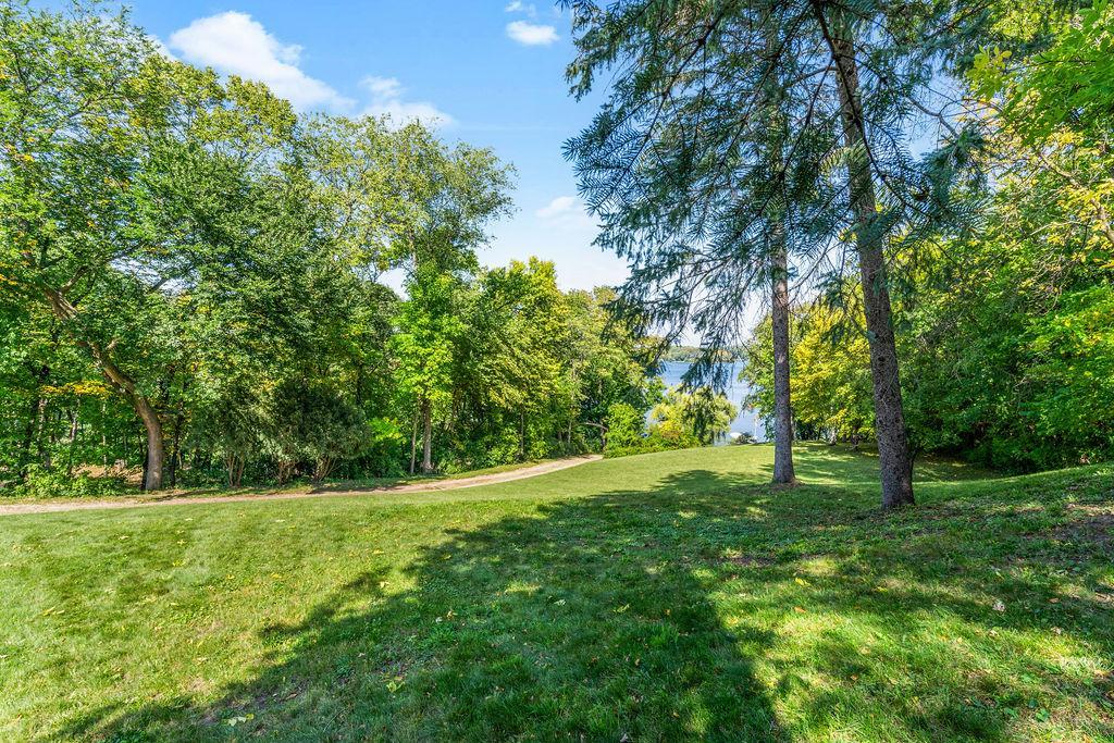 View of Land at 970 Pleasant View Road, Chanhassen MN 55317, Chanhassen (13 of 17) - Mike Wilen | Minnesota Team Real Estate