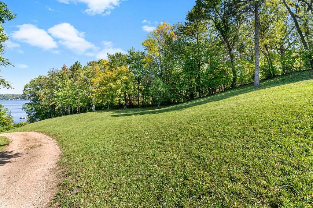 View of Land at 970 Pleasant View Road, Chanhassen MN 55317, Chanhassen (14 of 17) - Mike Wilen | Minnesota Team Real Estate