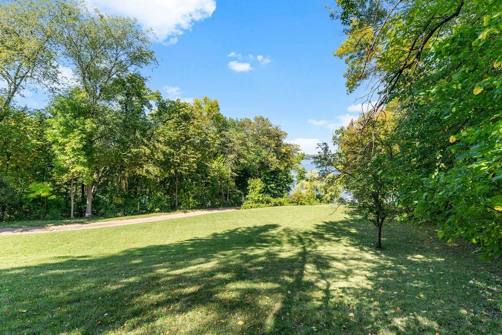 View of Land at 970 Pleasant View Road, Chanhassen MN 55317, Chanhassen (15 of 17) - Mike Wilen | Minnesota Team Real Estate