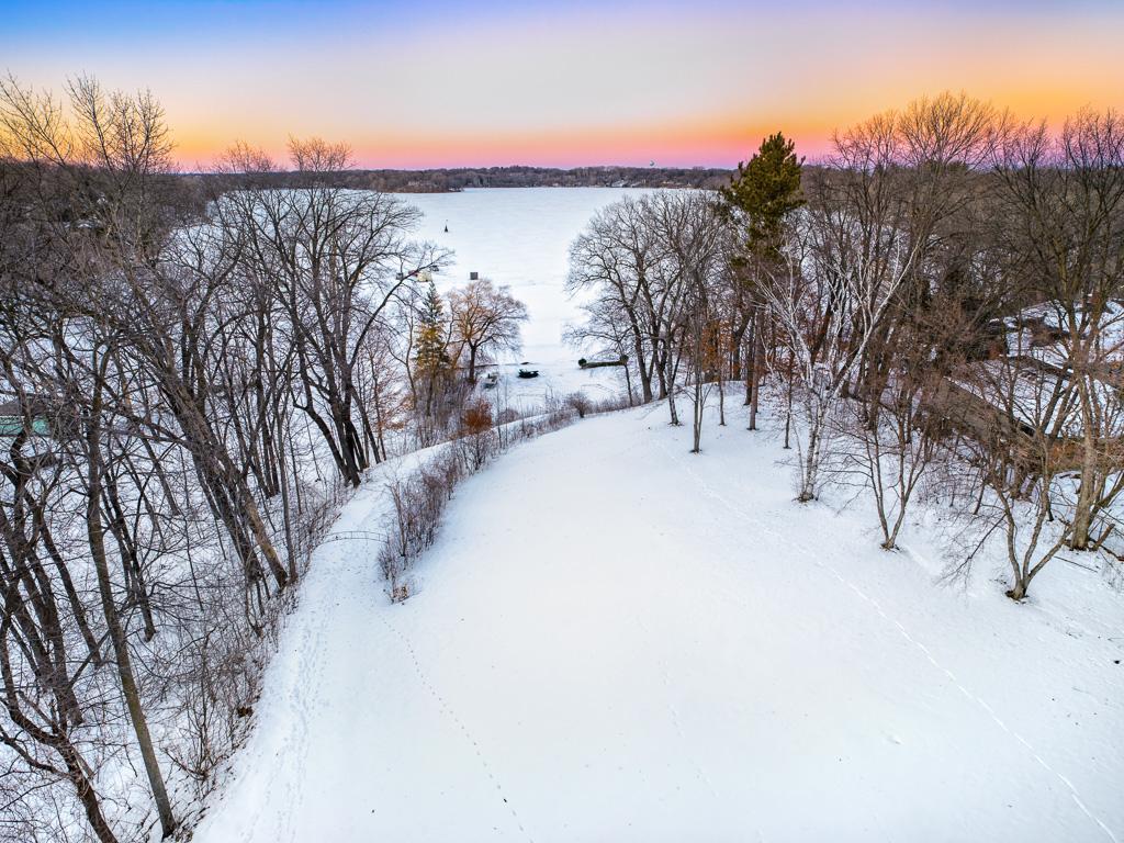 View of Land at 970 Pleasant View Road, Chanhassen MN 55317, Chanhassen (6 of 17) - Mike Wilen | Minnesota Team Real Estate