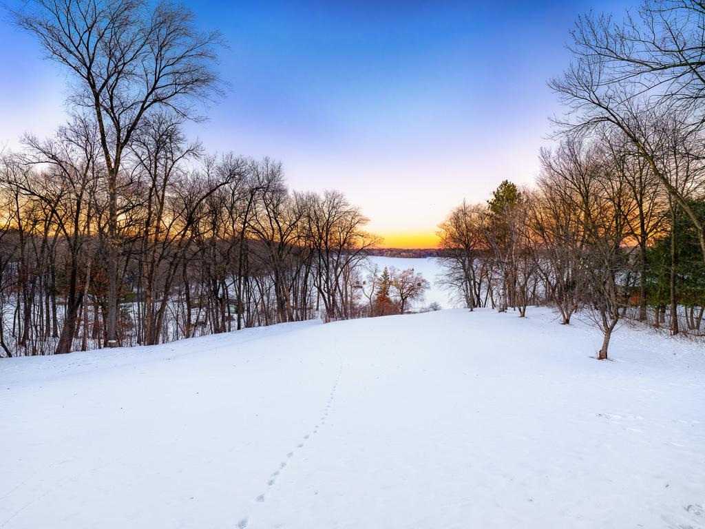 View of Land at 970 Pleasant View Road, Chanhassen MN 55317, Chanhassen (9 of 17) - Mike Wilen | Minnesota Team Real Estate