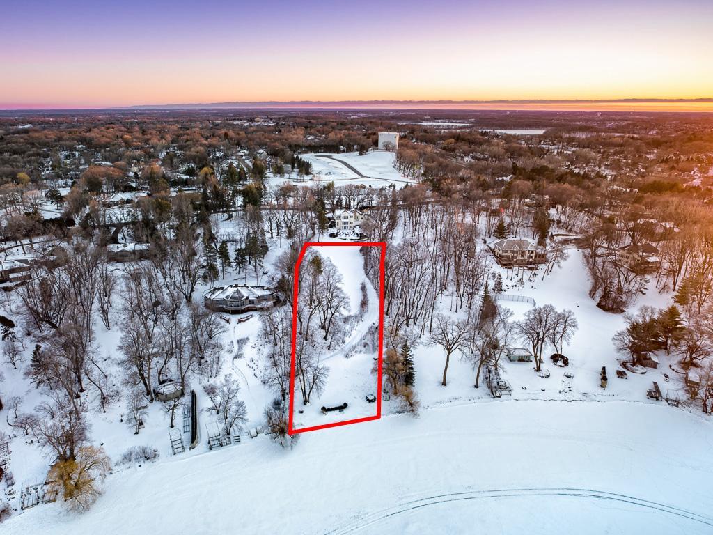 View of Land at 970 Pleasant View Road, Chanhassen MN 55317, Chanhassen (2 of 17) - Mike Wilen | Minnesota Team Real Estate