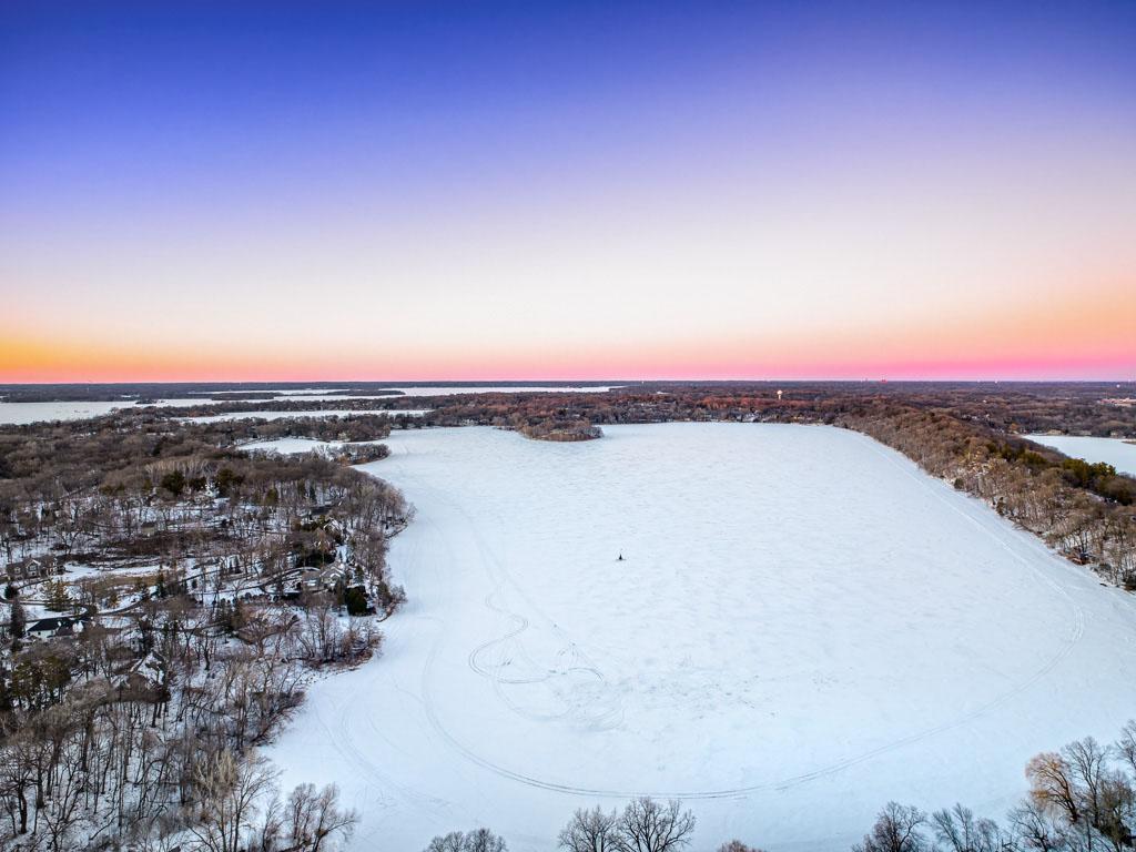View of Land at 970 Pleasant View Road, Chanhassen MN 55317, Chanhassen (16 of 17) - Mike Wilen | Minnesota Team Real Estate
