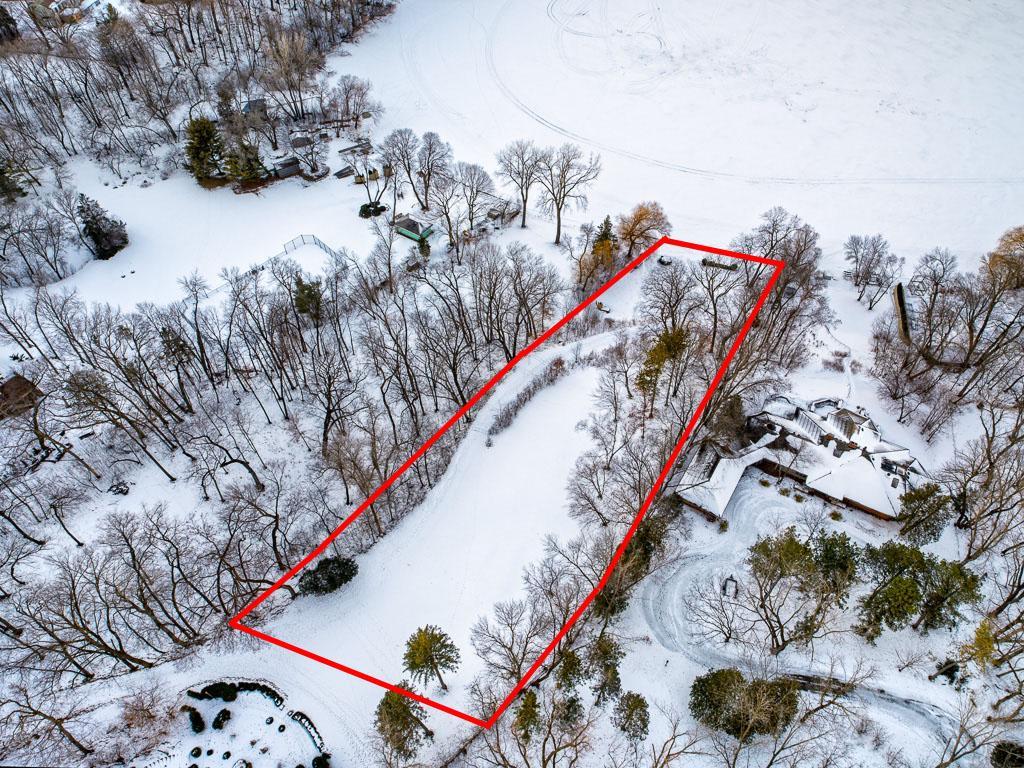 View of Land at 970 Pleasant View Road, Chanhassen MN 55317, Chanhassen (7 of 17) - Mike Wilen | Minnesota Team Real Estate
