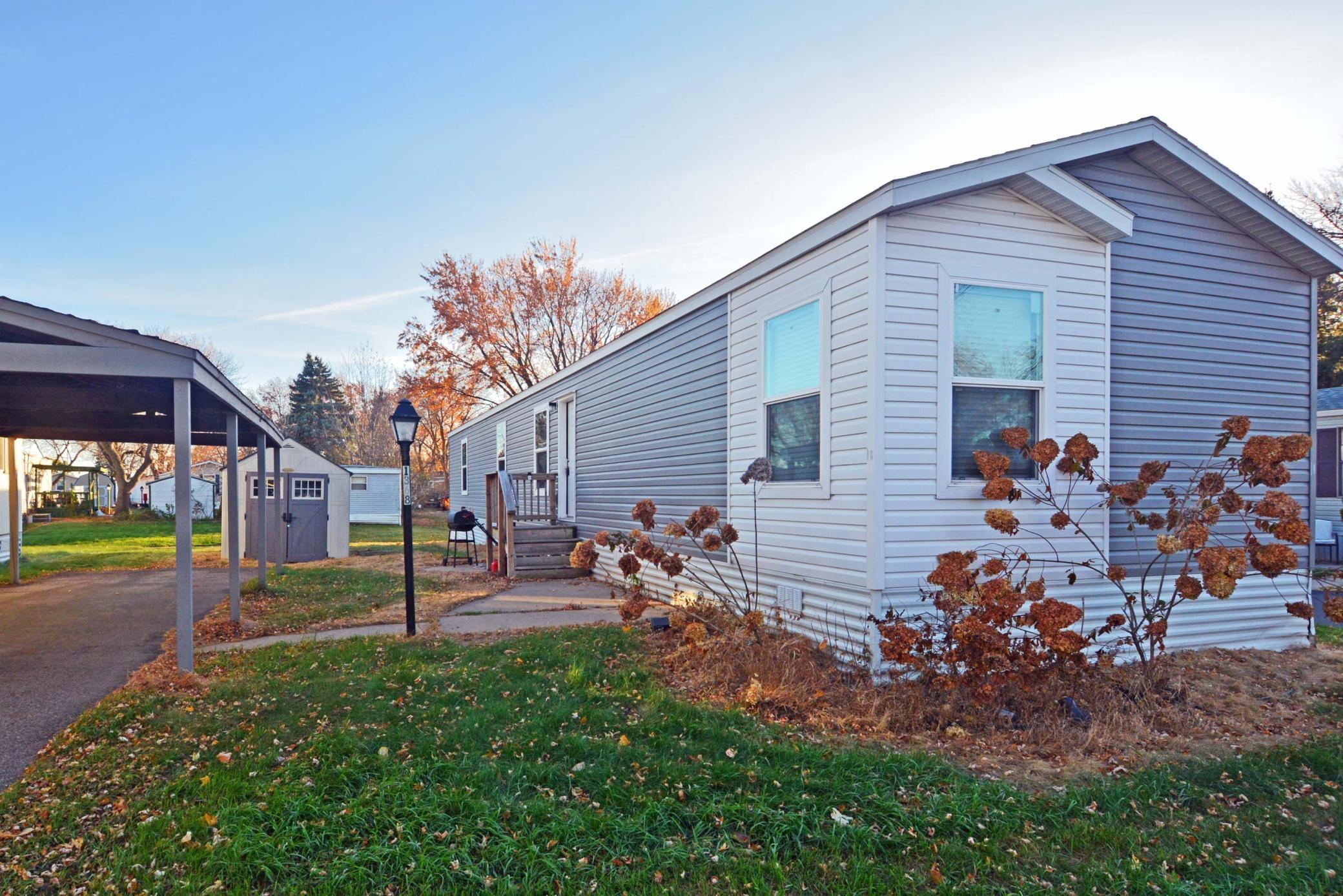 View of Residential at 1368 96th Lane, Blaine MN 55434, Blaine - Mike Wilen | Minnesota Team Real Estate