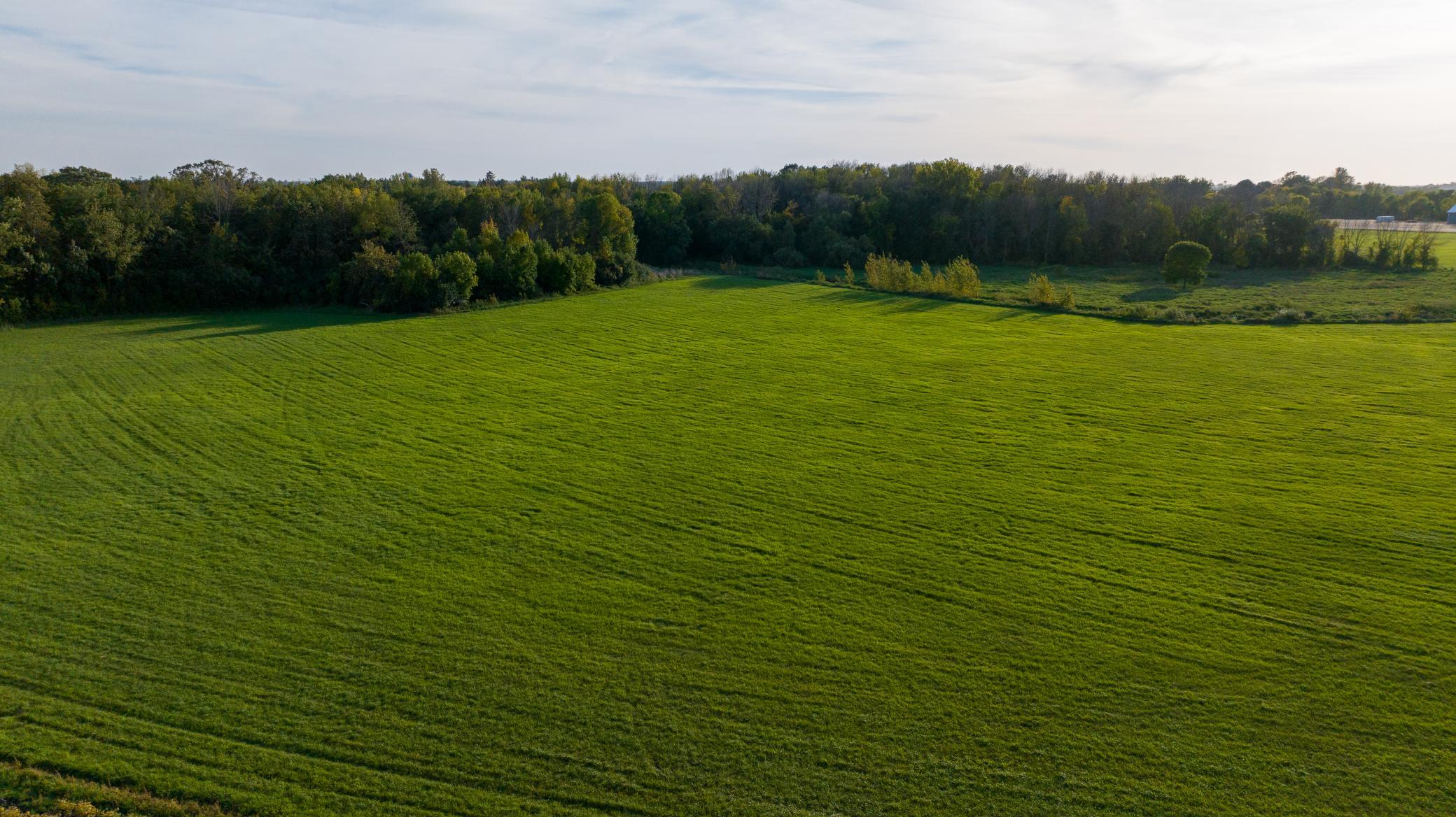View of Land at TBD County Rd. 50, Carver MN 55315, Carver (6 of 9) - Mike Wilen | Minnesota Team Real Estate