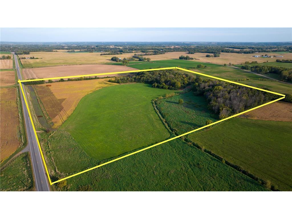 View of Land at TBD County Rd. 50, Carver MN 55315, Carver (5 of 9) - Mike Wilen | Minnesota Team Real Estate