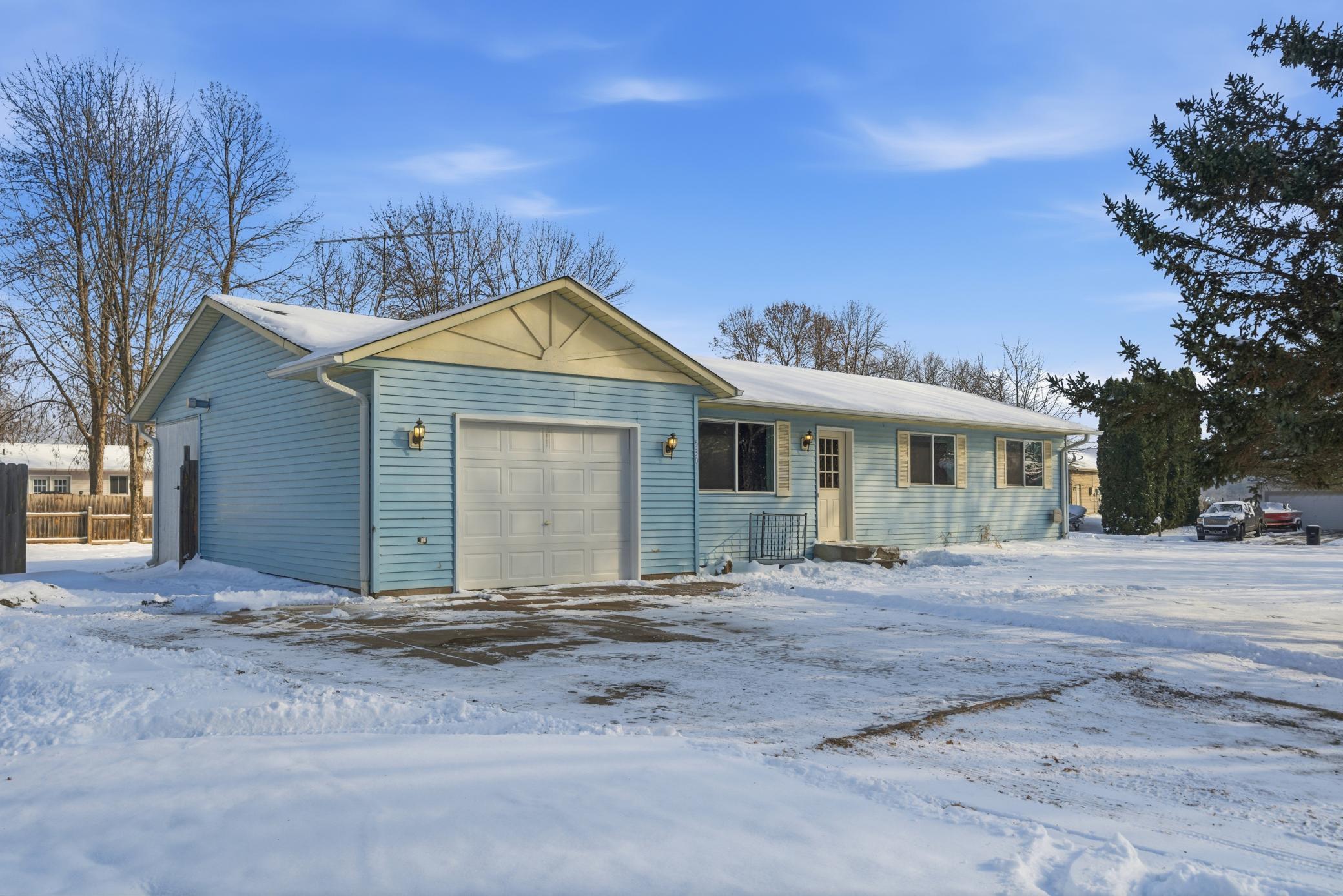 View of Residential at 530 Nelson Court, Center City MN 55012, Center City - Mike Wilen | Minnesota Team Real Estate