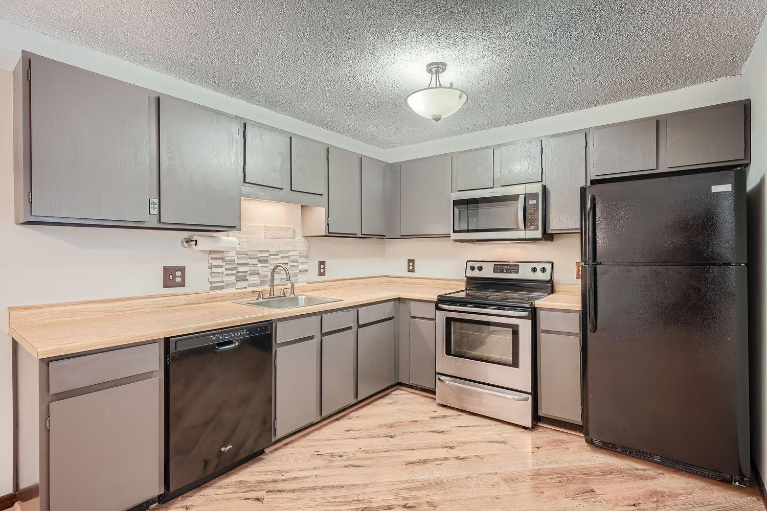 View of Residential at 1700 Four Oaks Road #314B, Eagan MN 55121, Eagan - Mike Wilen | Minnesota Team Real Estate
