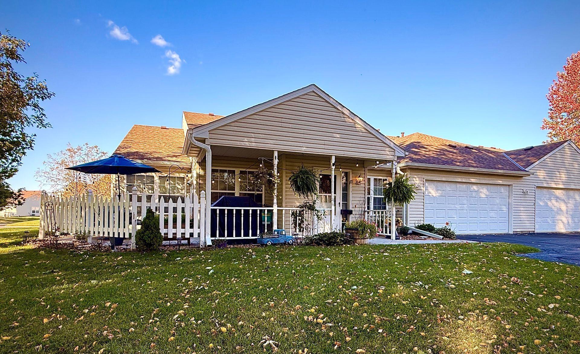 View of Residential at 432 Sarazin Street, Shakopee MN 55379, Shakopee - Mike Wilen | Minnesota Team Real Estate