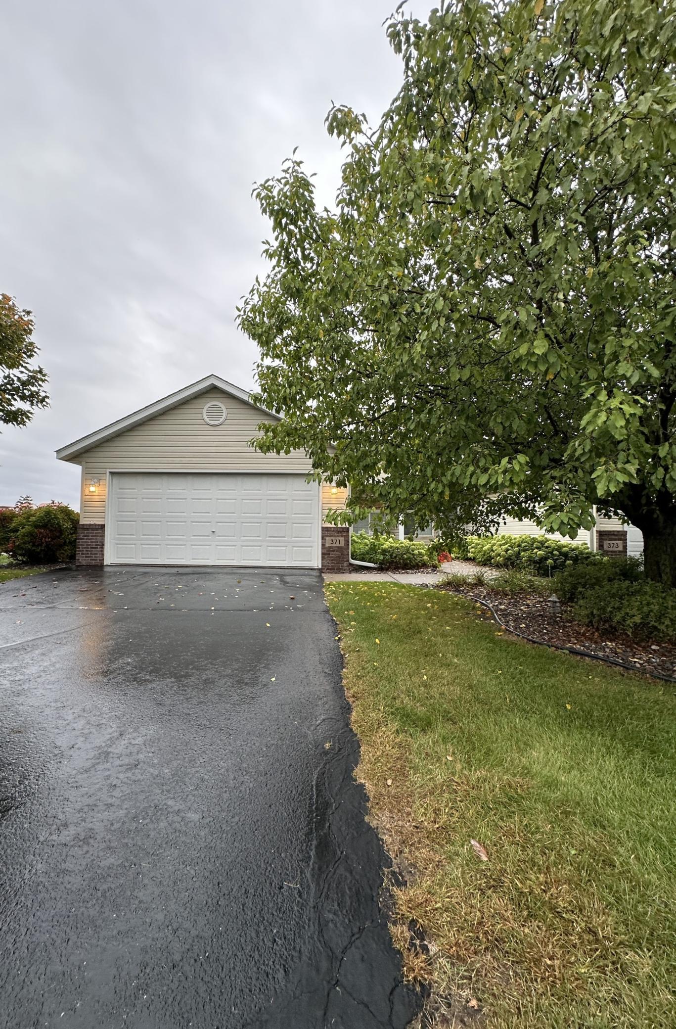 View of Residential at 371 Phyllis Street, Big Lake MN 55309, Big Lake (2 of 29) - Mike Wilen | Minnesota Team Real Estate