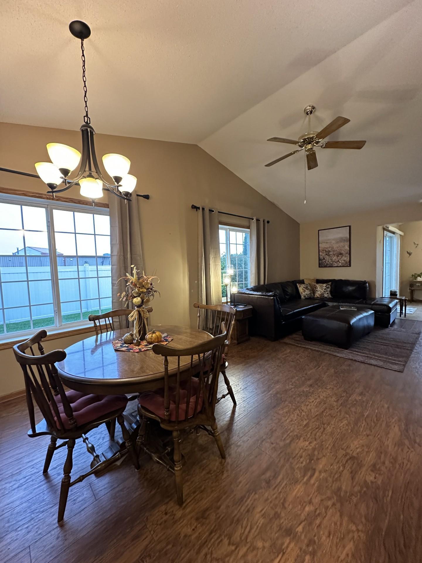 View of Residential at 371 Phyllis Street, Big Lake MN 55309, Big Lake (4 of 29) - Mike Wilen | Minnesota Team Real Estate