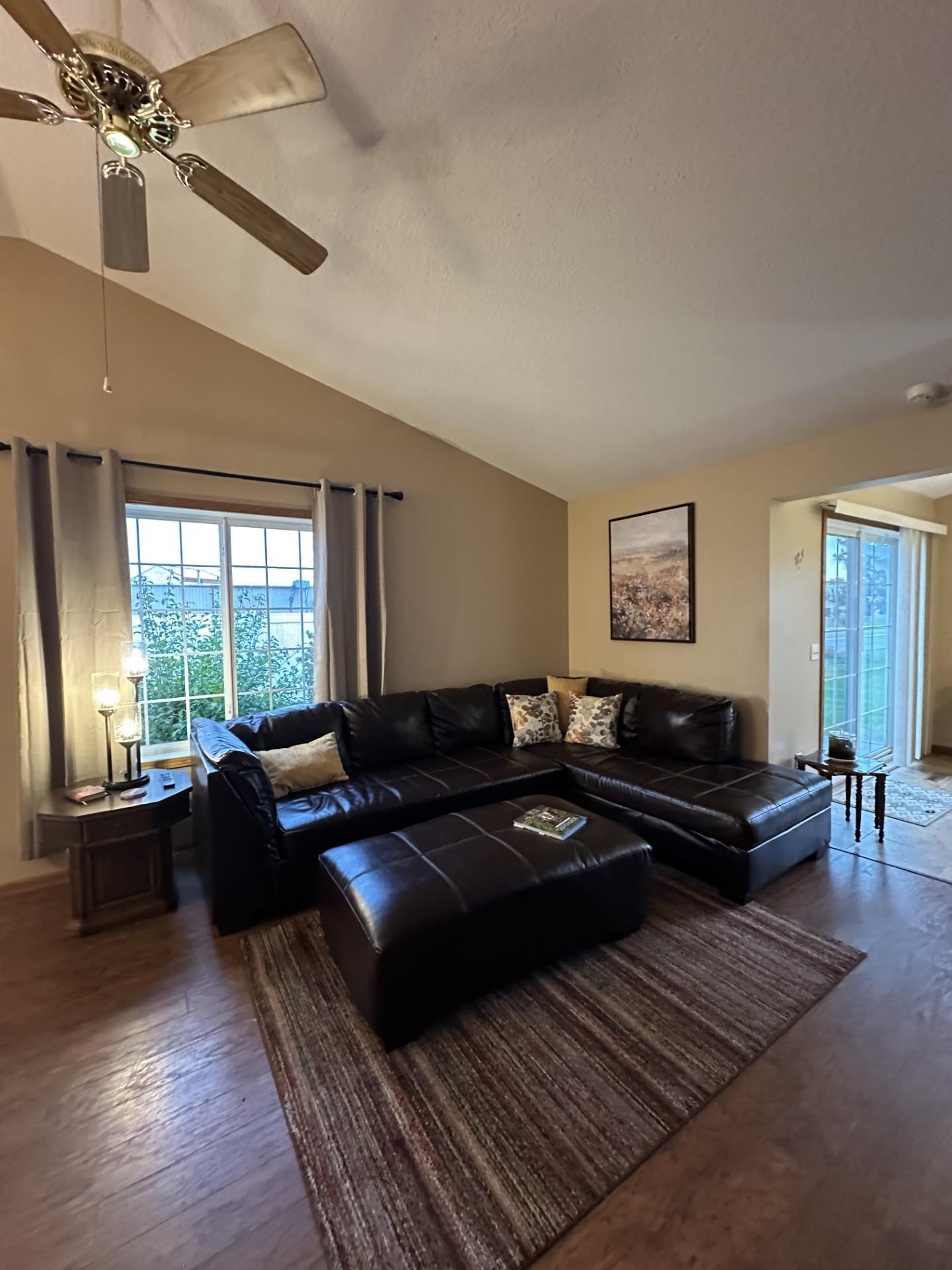 View of Residential at 371 Phyllis Street, Big Lake MN 55309, Big Lake (8 of 29) - Mike Wilen | Minnesota Team Real Estate