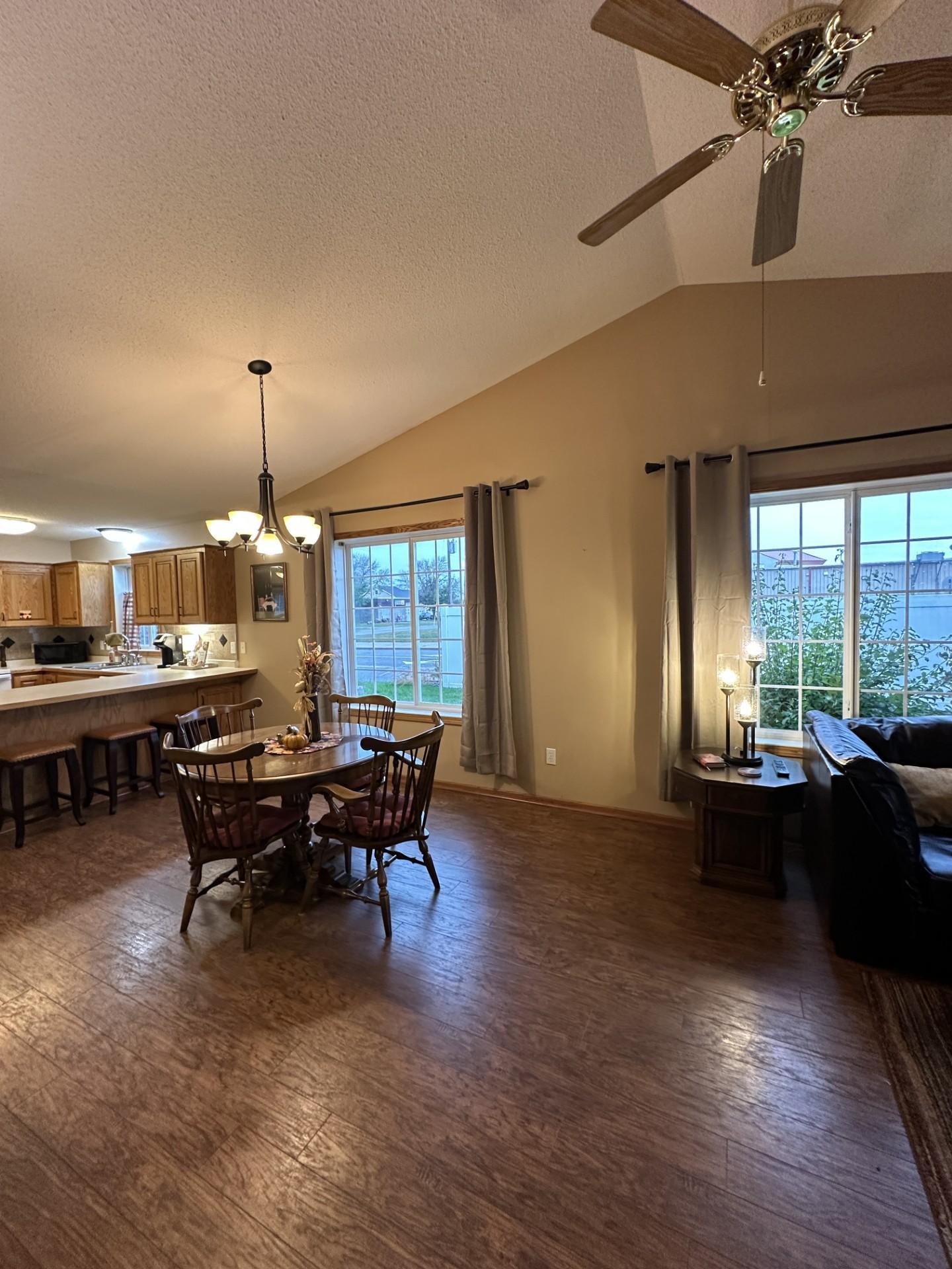 View of Residential at 371 Phyllis Street, Big Lake MN 55309, Big Lake (5 of 29) - Mike Wilen | Minnesota Team Real Estate