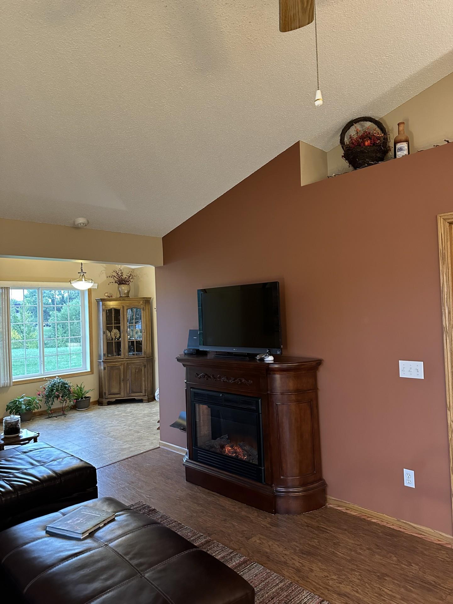 View of Residential at 371 Phyllis Street, Big Lake MN 55309, Big Lake (6 of 29) - Mike Wilen | Minnesota Team Real Estate