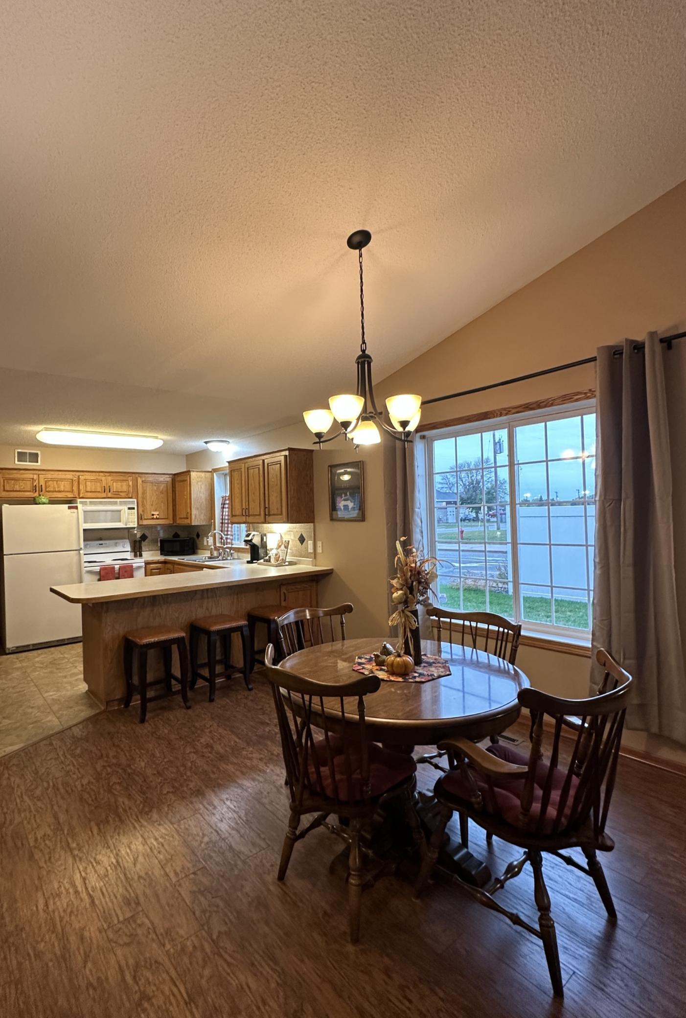 View of Residential at 371 Phyllis Street, Big Lake MN 55309, Big Lake (10 of 29) - Mike Wilen | Minnesota Team Real Estate