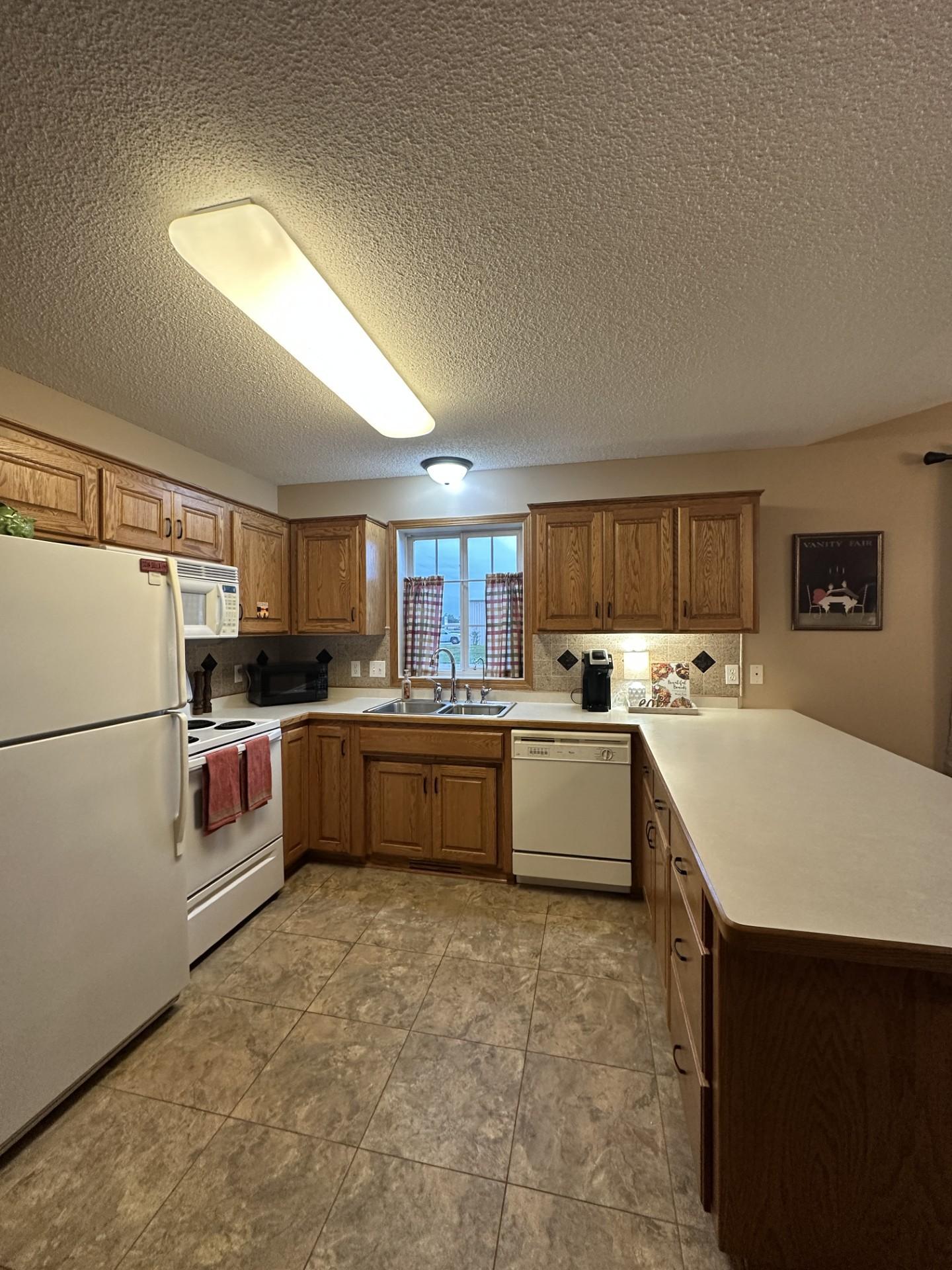 View of Residential at 371 Phyllis Street, Big Lake MN 55309, Big Lake (9 of 29) - Mike Wilen | Minnesota Team Real Estate