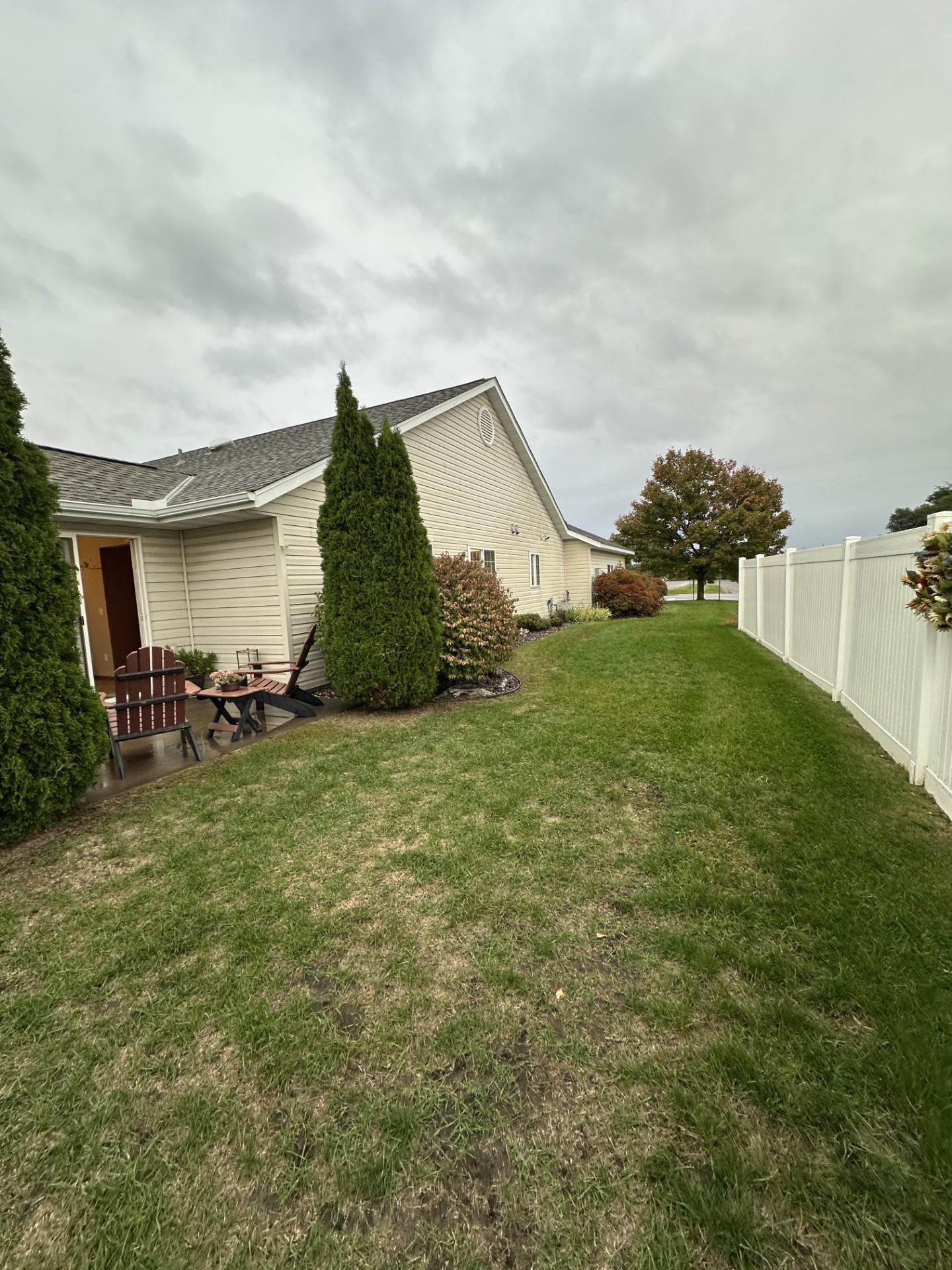 View of Residential at 371 Phyllis Street, Big Lake MN 55309, Big Lake (23 of 29) - Mike Wilen | Minnesota Team Real Estate
