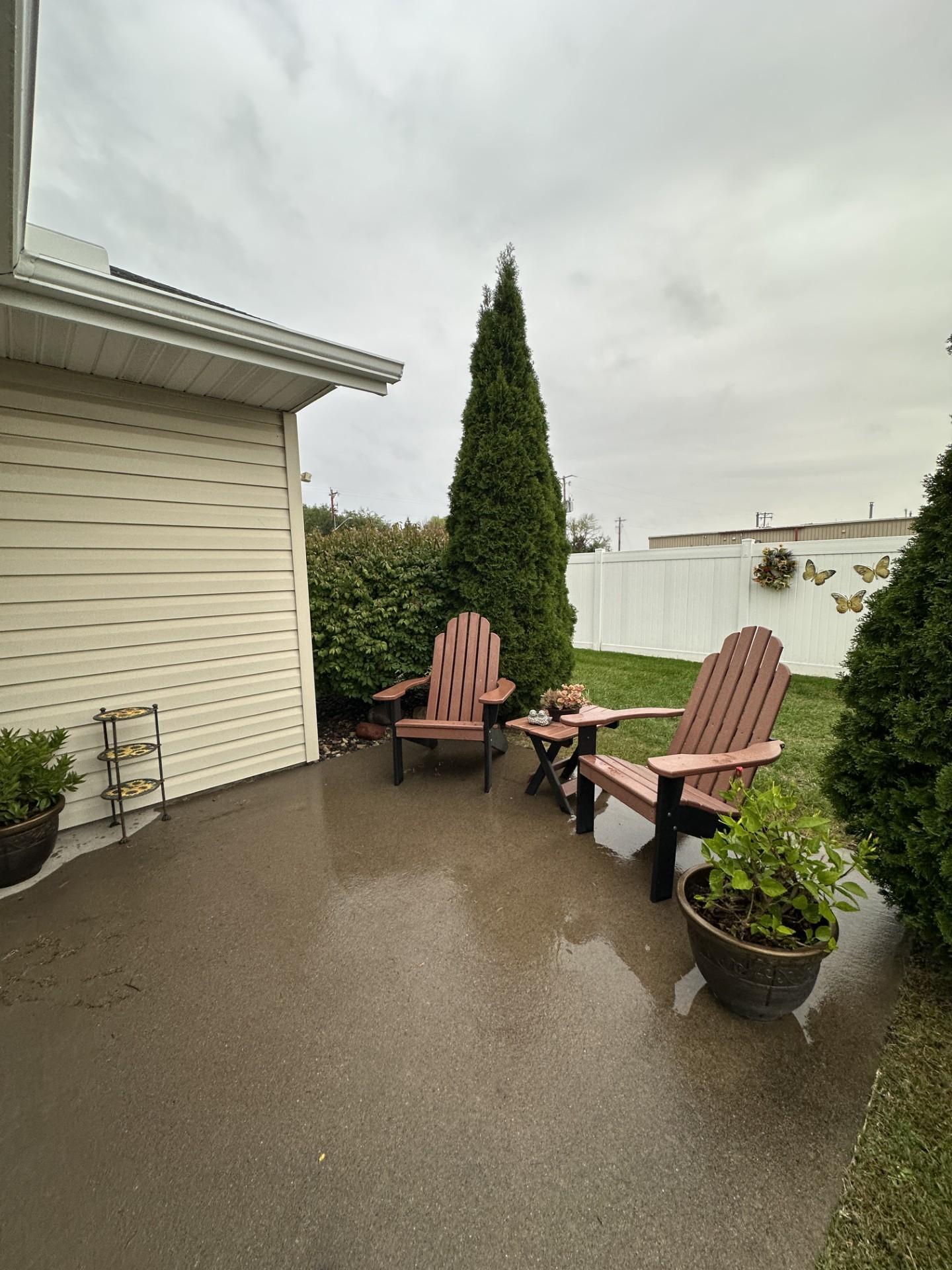 View of Residential at 371 Phyllis Street, Big Lake MN 55309, Big Lake (22 of 29) - Mike Wilen | Minnesota Team Real Estate