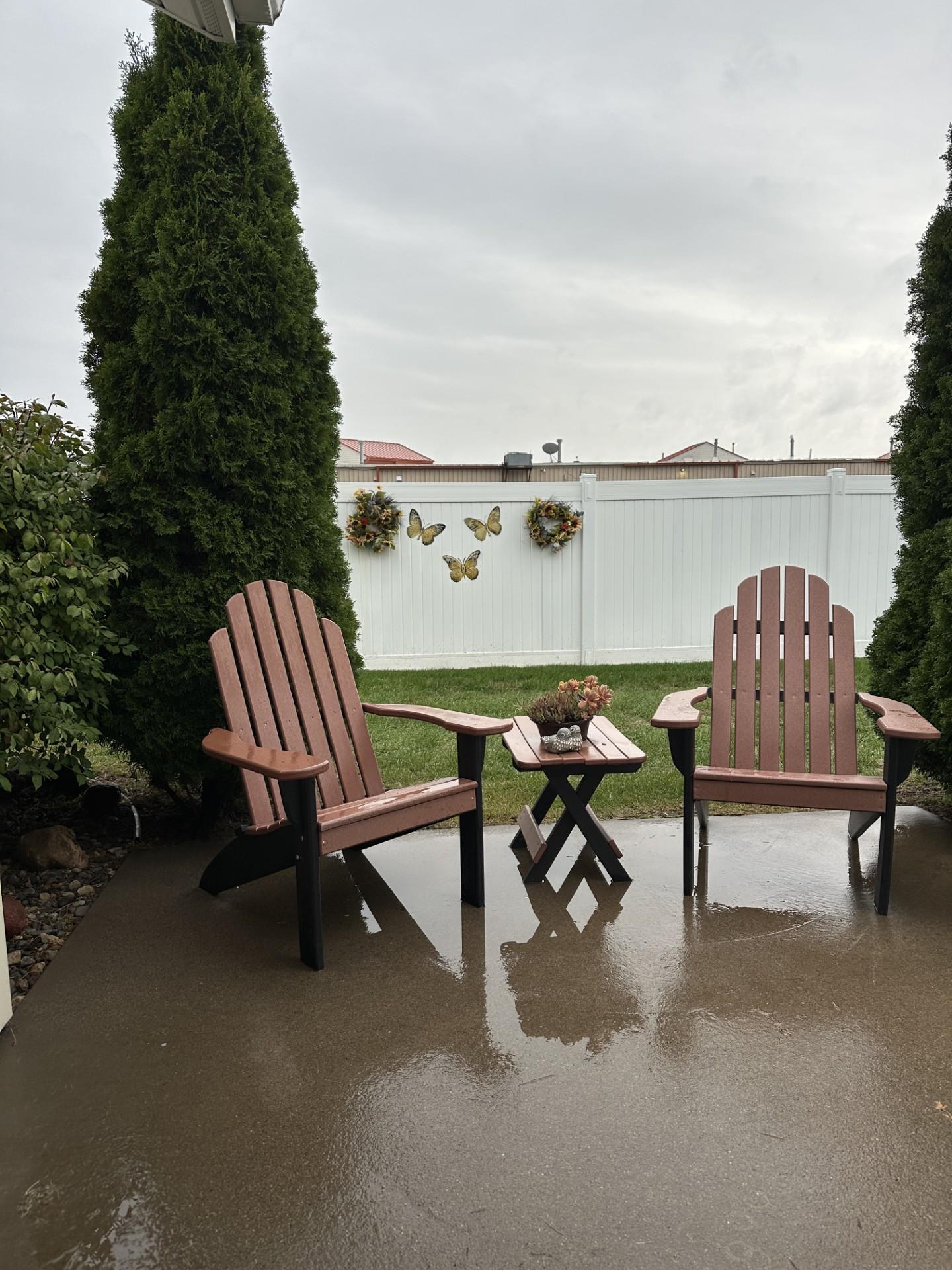 View of Residential at 371 Phyllis Street, Big Lake MN 55309, Big Lake (21 of 29) - Mike Wilen | Minnesota Team Real Estate
