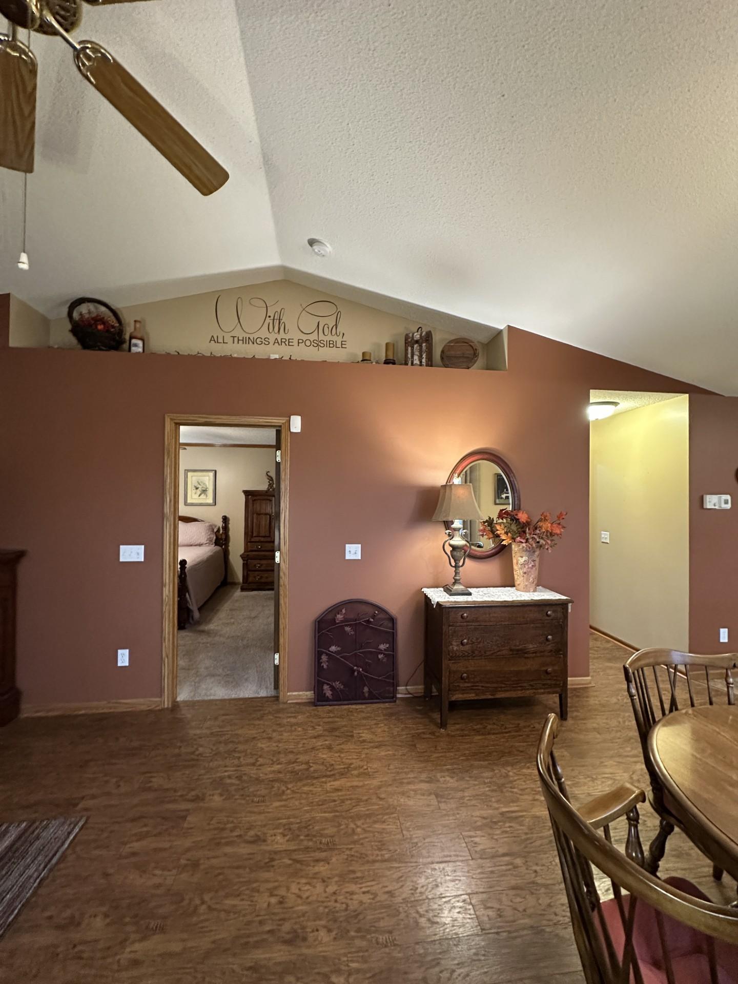 View of Residential at 371 Phyllis Street, Big Lake MN 55309, Big Lake (7 of 29) - Mike Wilen | Minnesota Team Real Estate