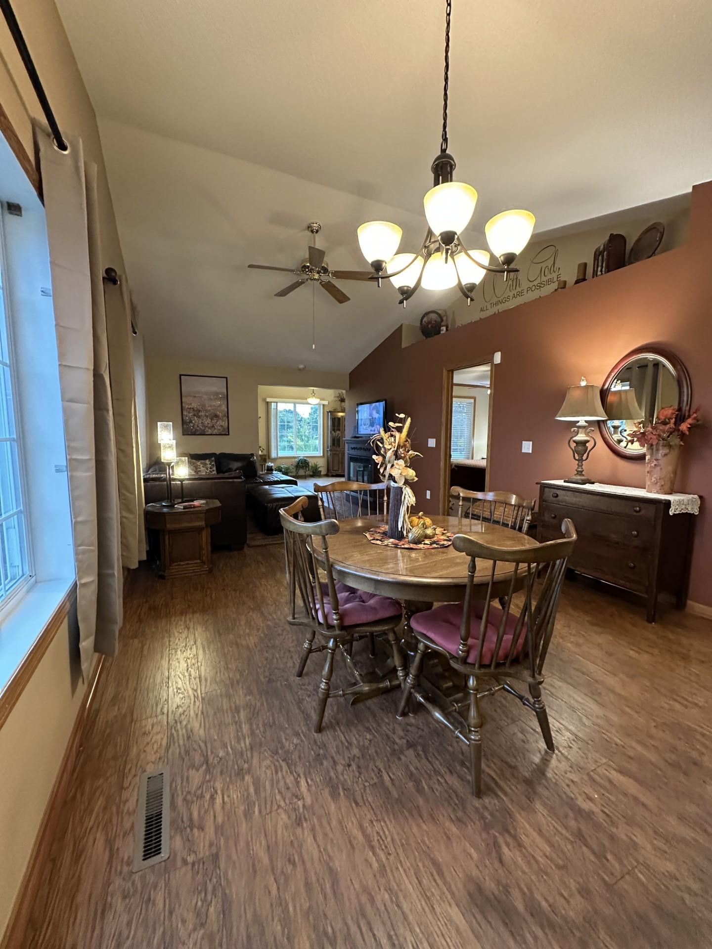 View of Residential at 371 Phyllis Street, Big Lake MN 55309, Big Lake (11 of 29) - Mike Wilen | Minnesota Team Real Estate