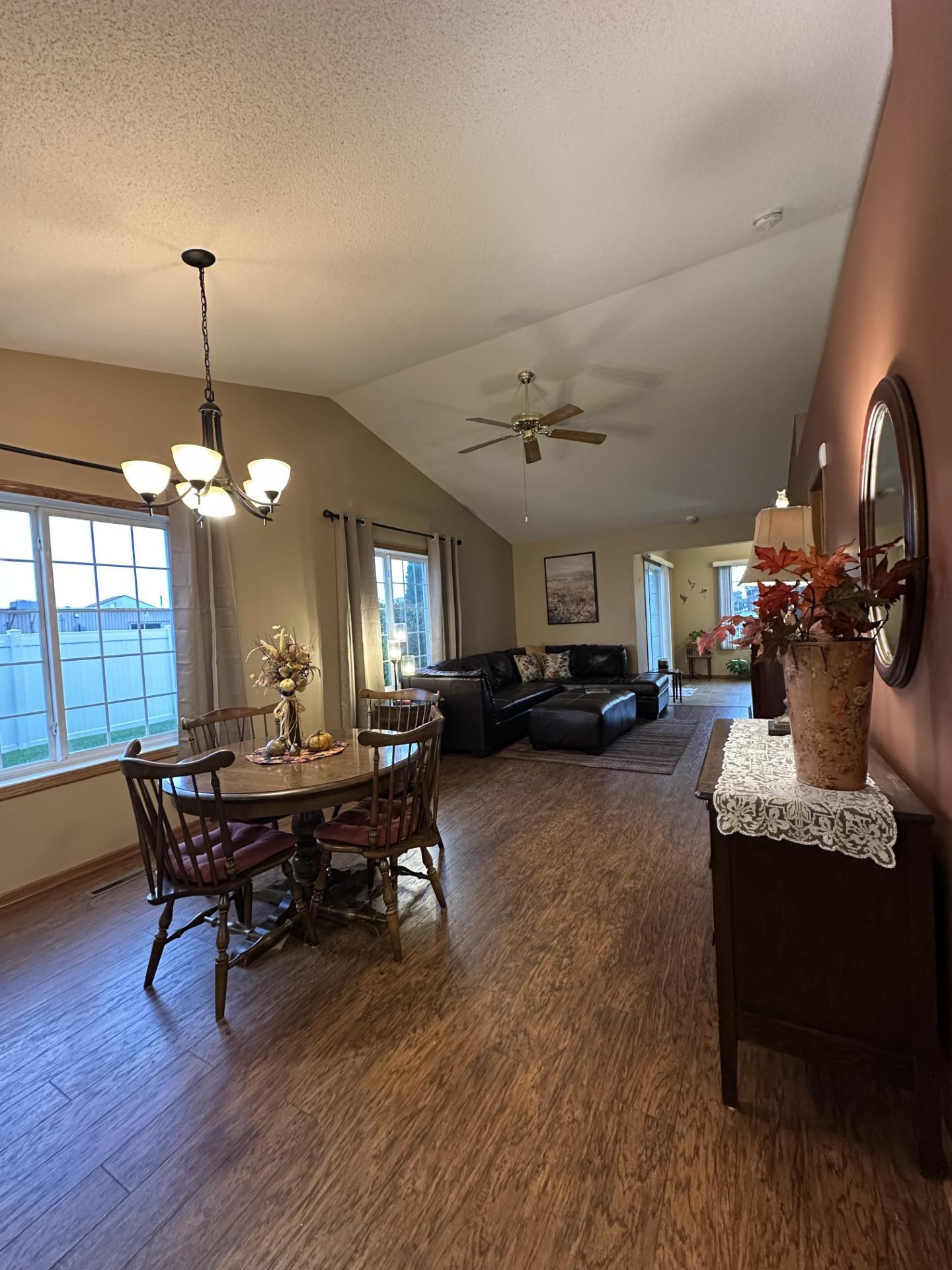 View of Residential at 371 Phyllis Street, Big Lake MN 55309, Big Lake (13 of 29) - Mike Wilen | Minnesota Team Real Estate