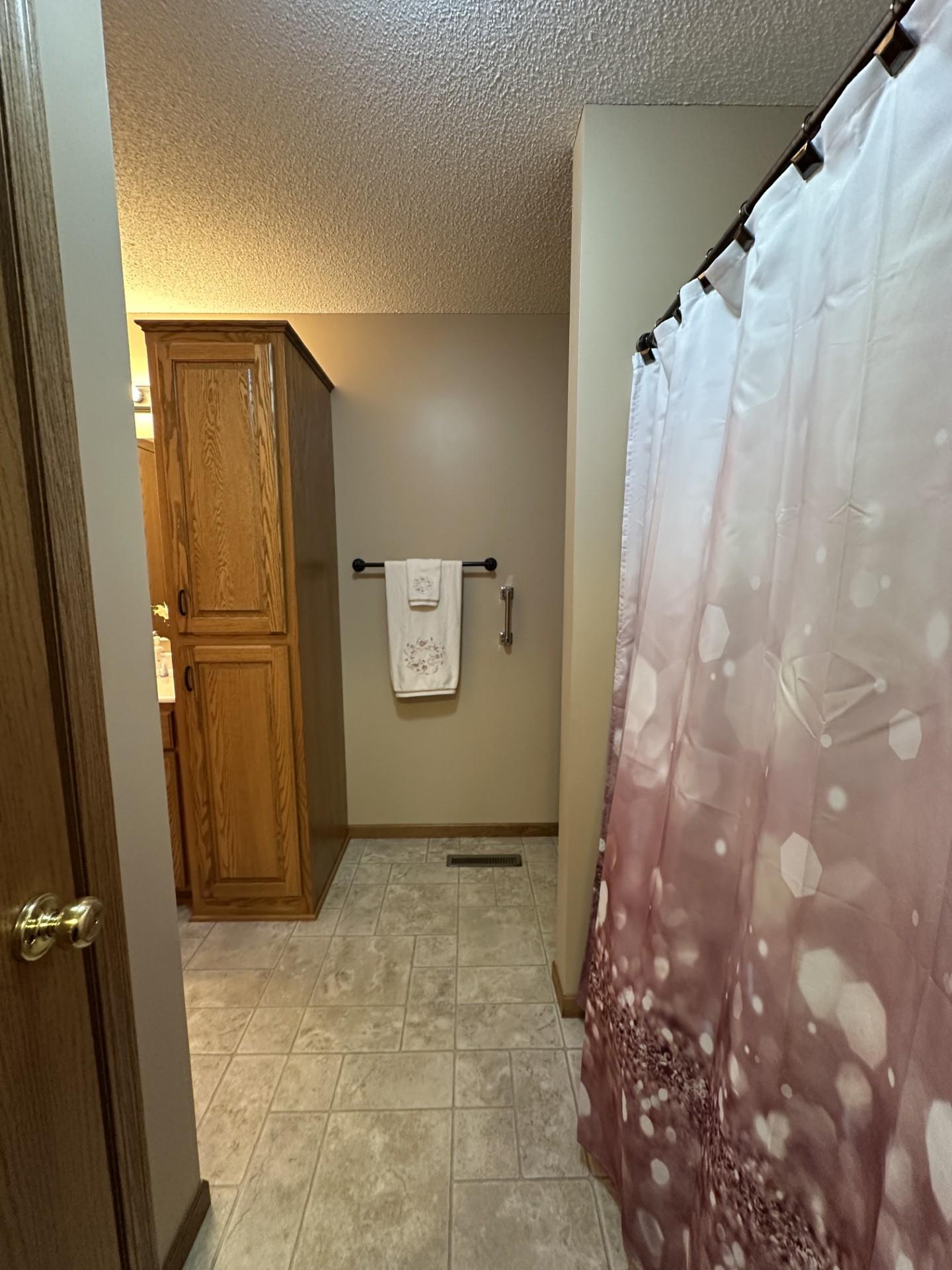 View of Residential at 371 Phyllis Street, Big Lake MN 55309, Big Lake (16 of 29) - Mike Wilen | Minnesota Team Real Estate