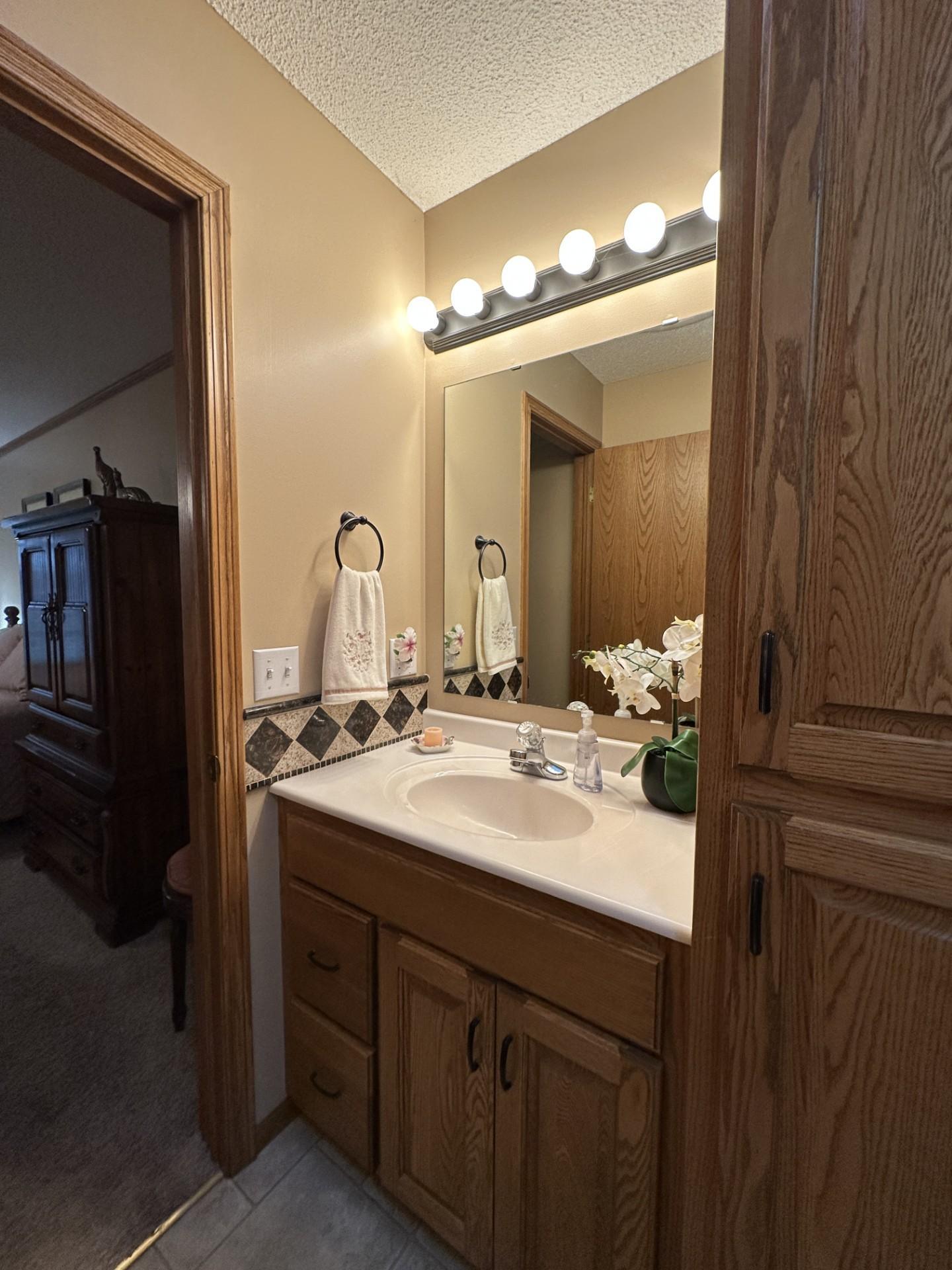 View of Residential at 371 Phyllis Street, Big Lake MN 55309, Big Lake (14 of 29) - Mike Wilen | Minnesota Team Real Estate