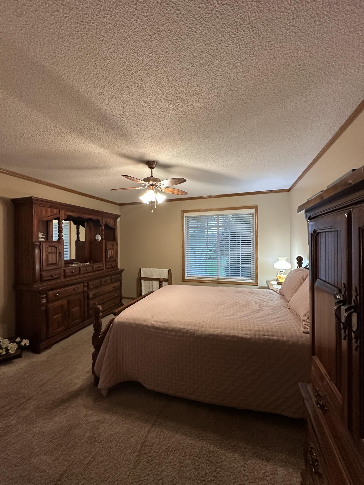 View of Residential at 371 Phyllis Street, Big Lake MN 55309, Big Lake (19 of 29) - Mike Wilen | Minnesota Team Real Estate