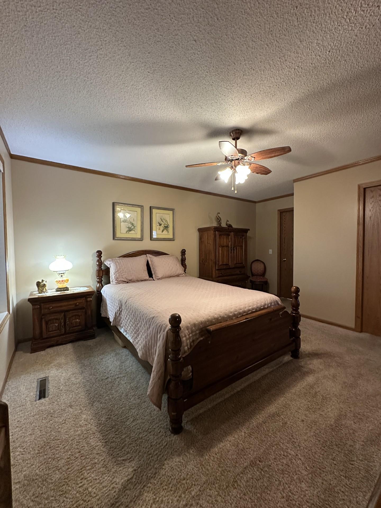 View of Residential at 371 Phyllis Street, Big Lake MN 55309, Big Lake (17 of 29) - Mike Wilen | Minnesota Team Real Estate